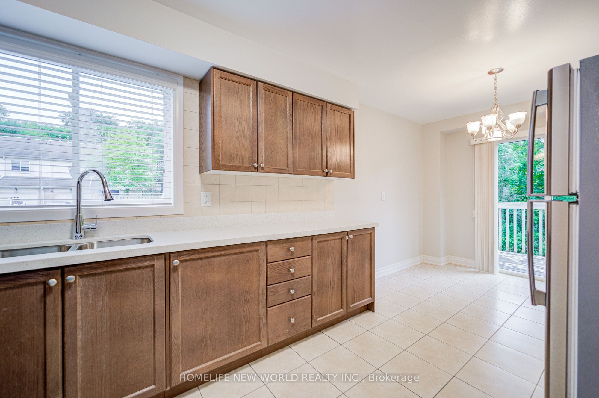 29 New Havens Way Property Photo 14