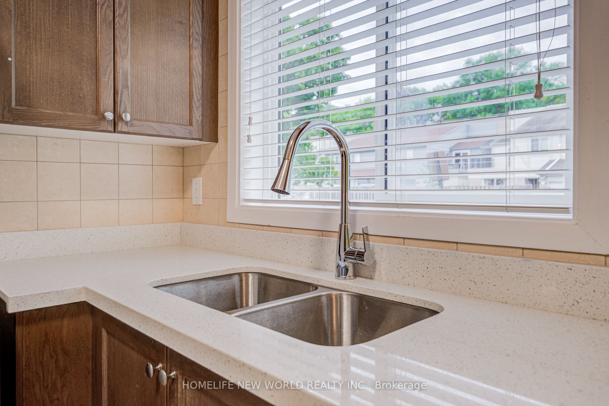 29 New Havens Way Property Photo 15