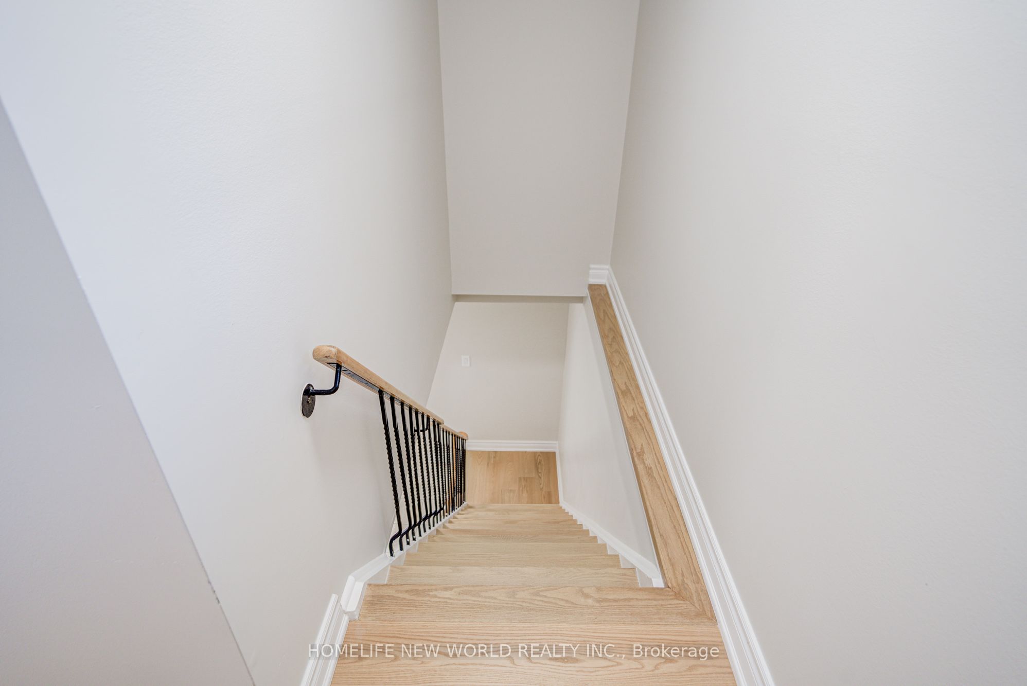 29 New Havens Way Property Photo 16