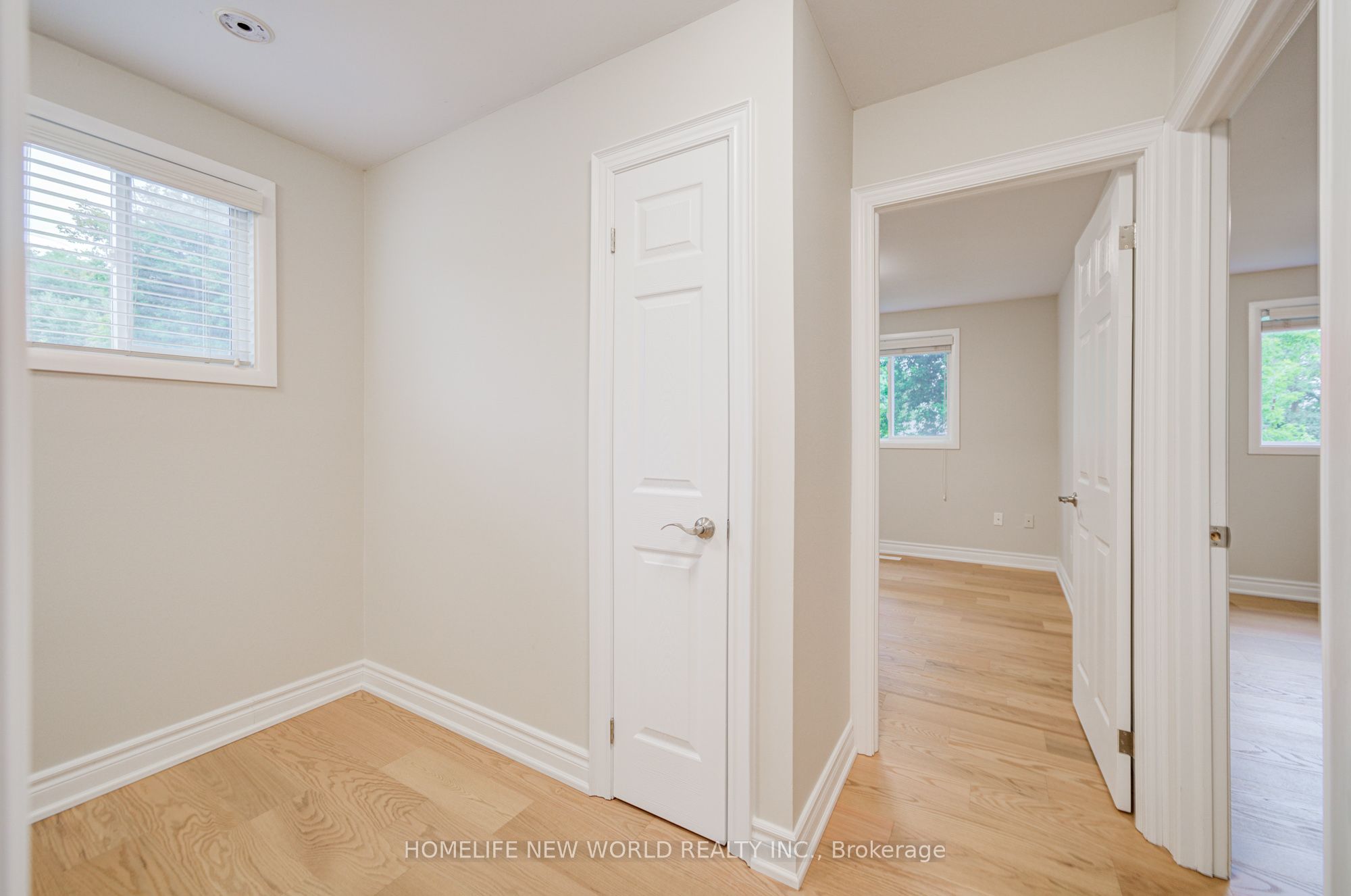 29 New Havens Way Property Photo 17