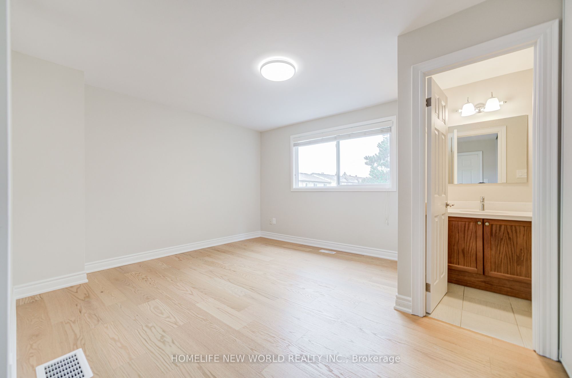 29 New Havens Way Property Photo 18