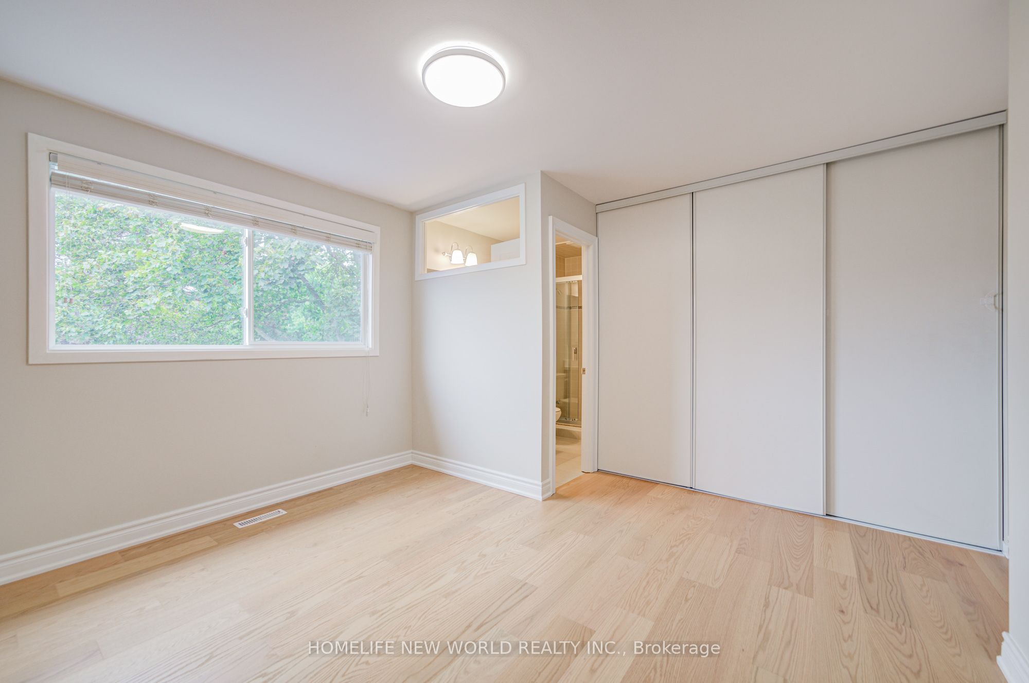 29 New Havens Way Property Photo 19