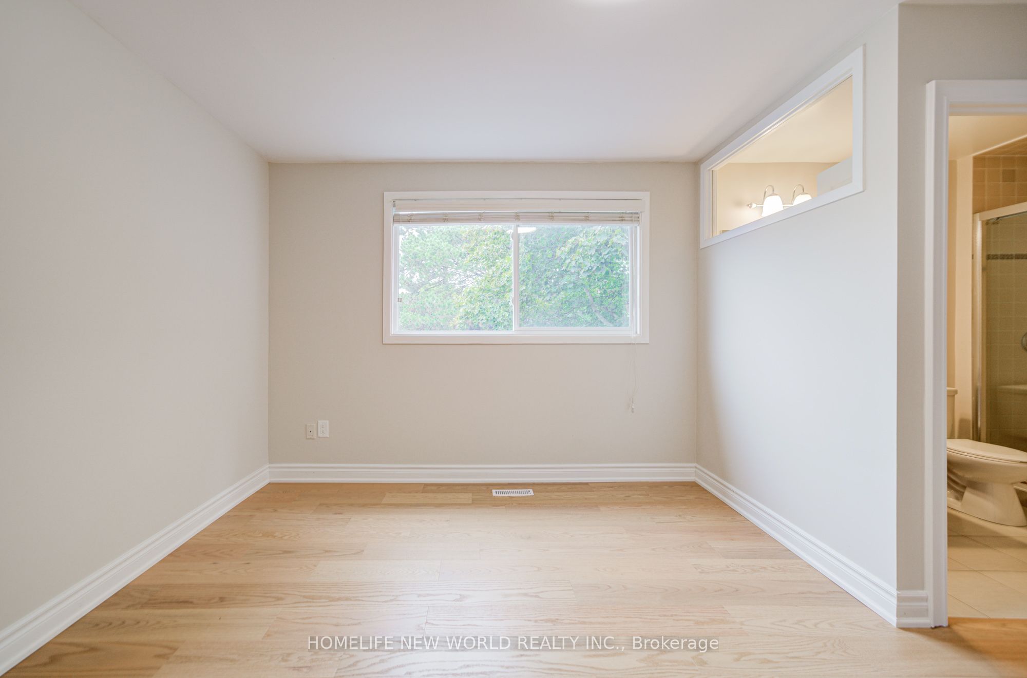 29 New Havens Way Property Photo 20