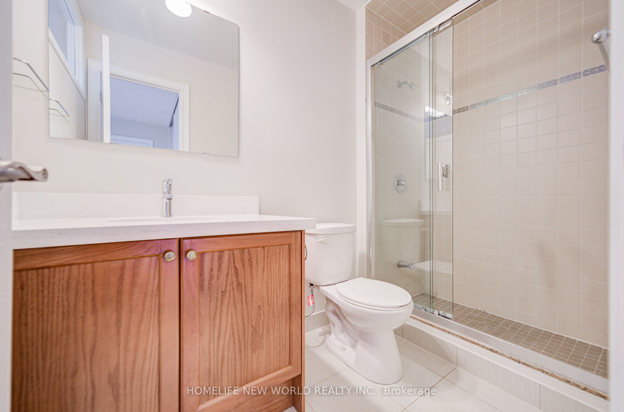29 New Havens Way Property Photo 21
