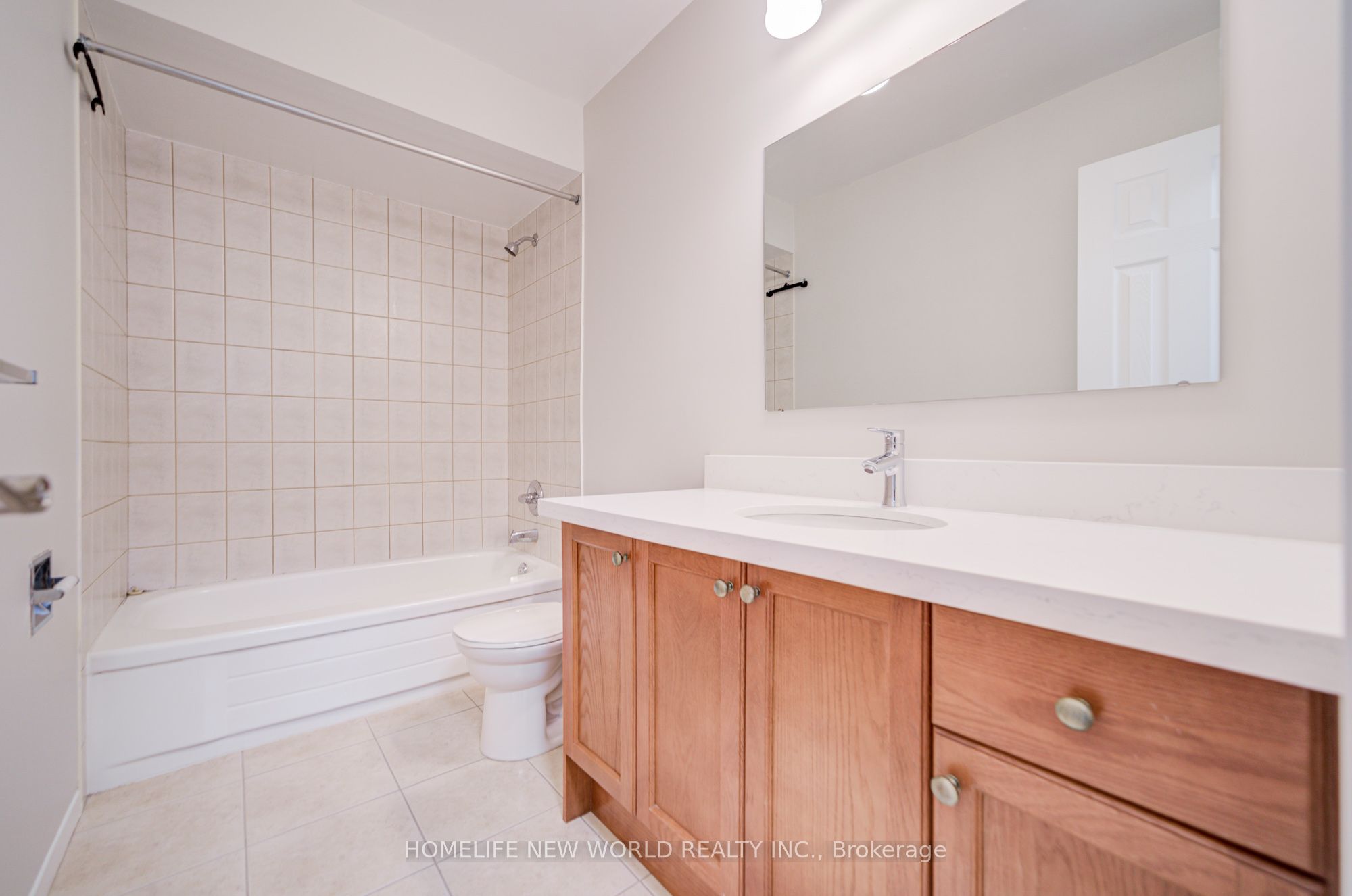29 New Havens Way Property Photo 22