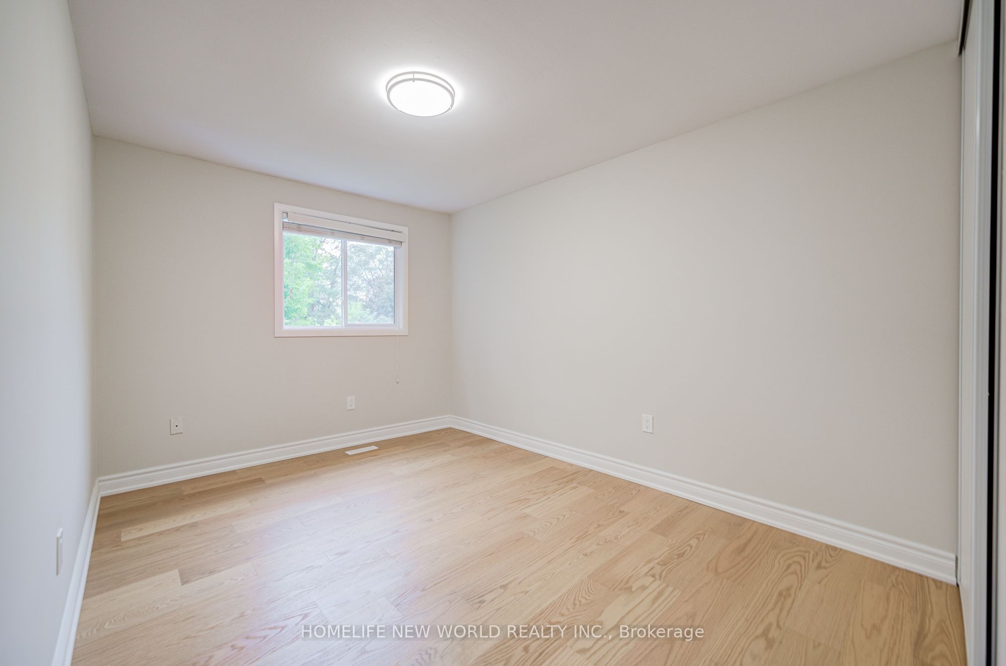 29 New Havens Way Property Photo 23