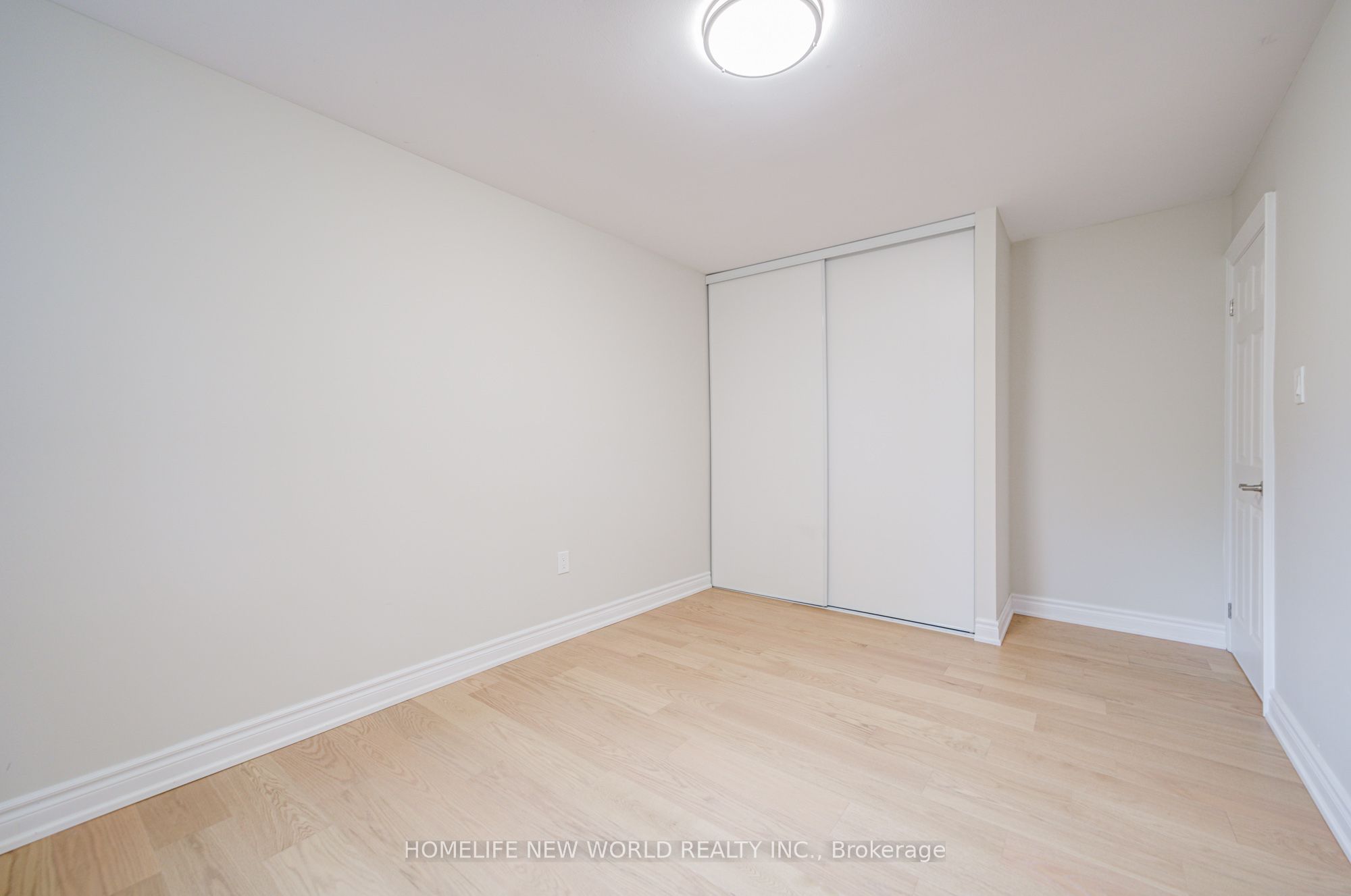 29 New Havens Way Property Photo 24