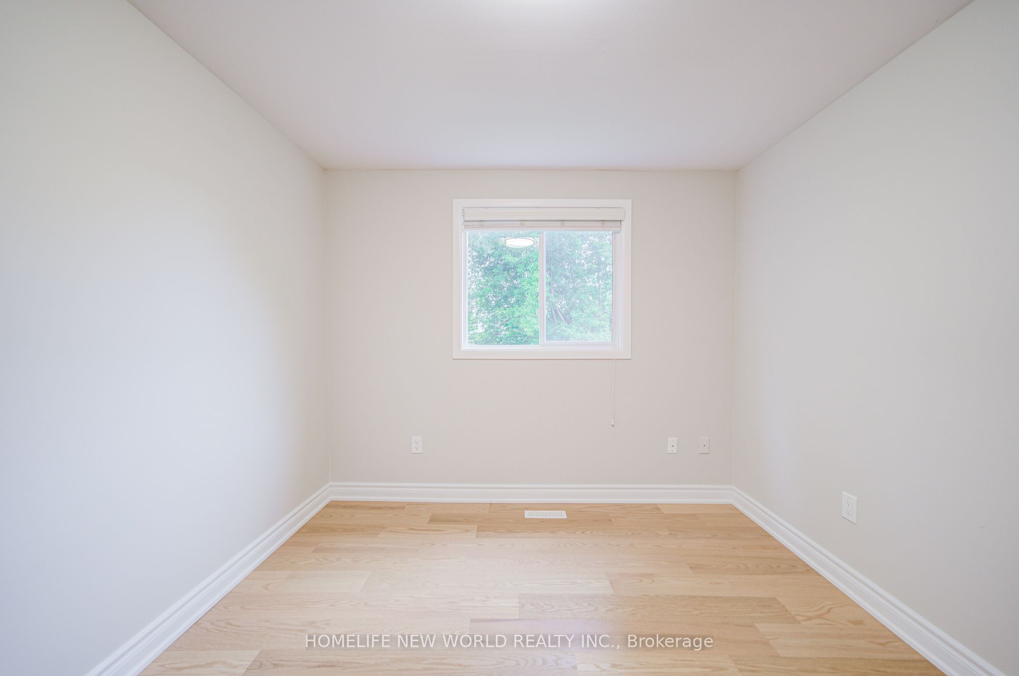 29 New Havens Way Property Photo 25