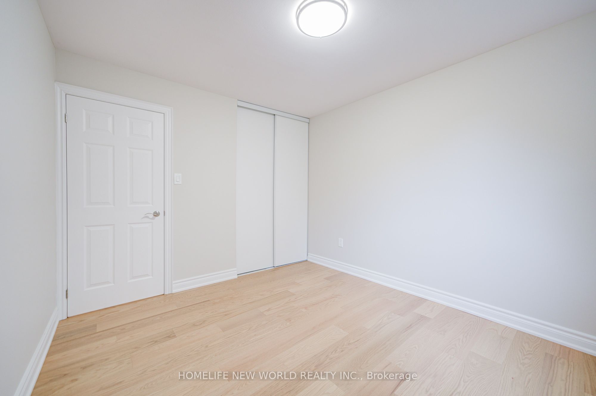 29 New Havens Way Property Photo 26