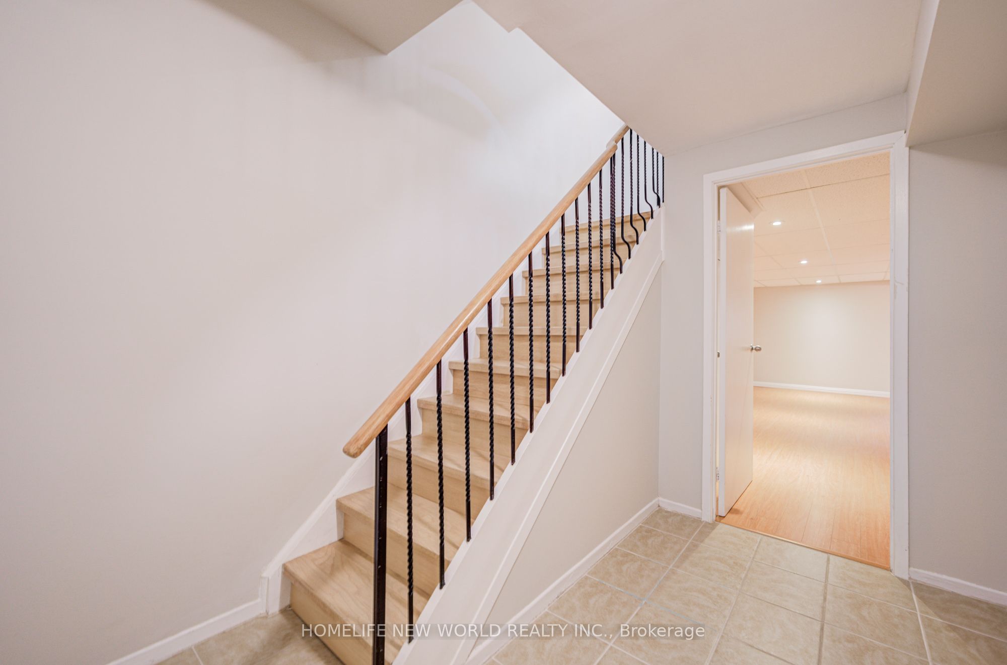 29 New Havens Way Property Photo 27