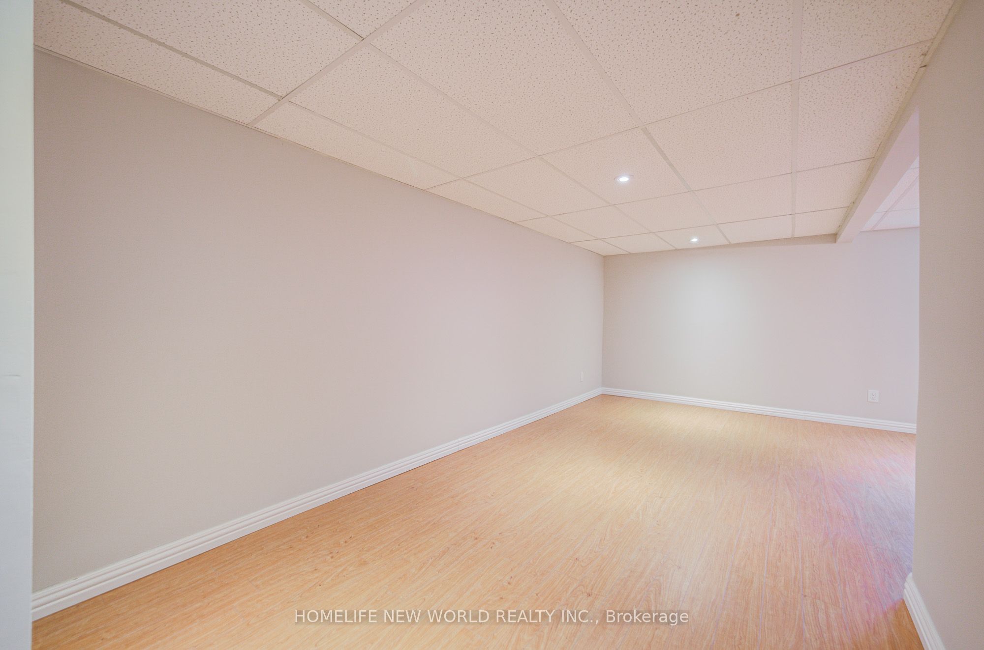 29 New Havens Way Property Photo 28
