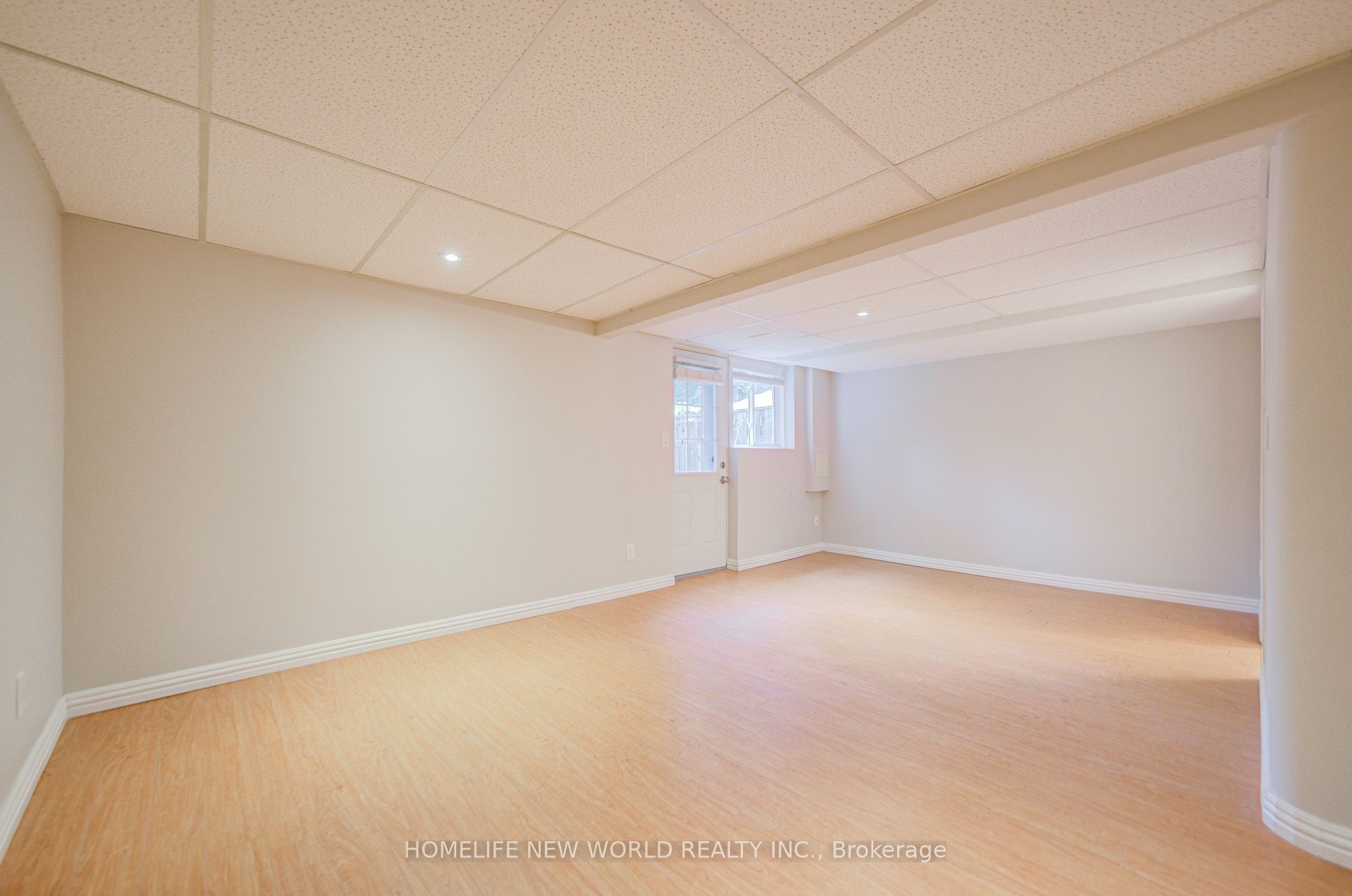 29 New Havens Way Property Photo 29