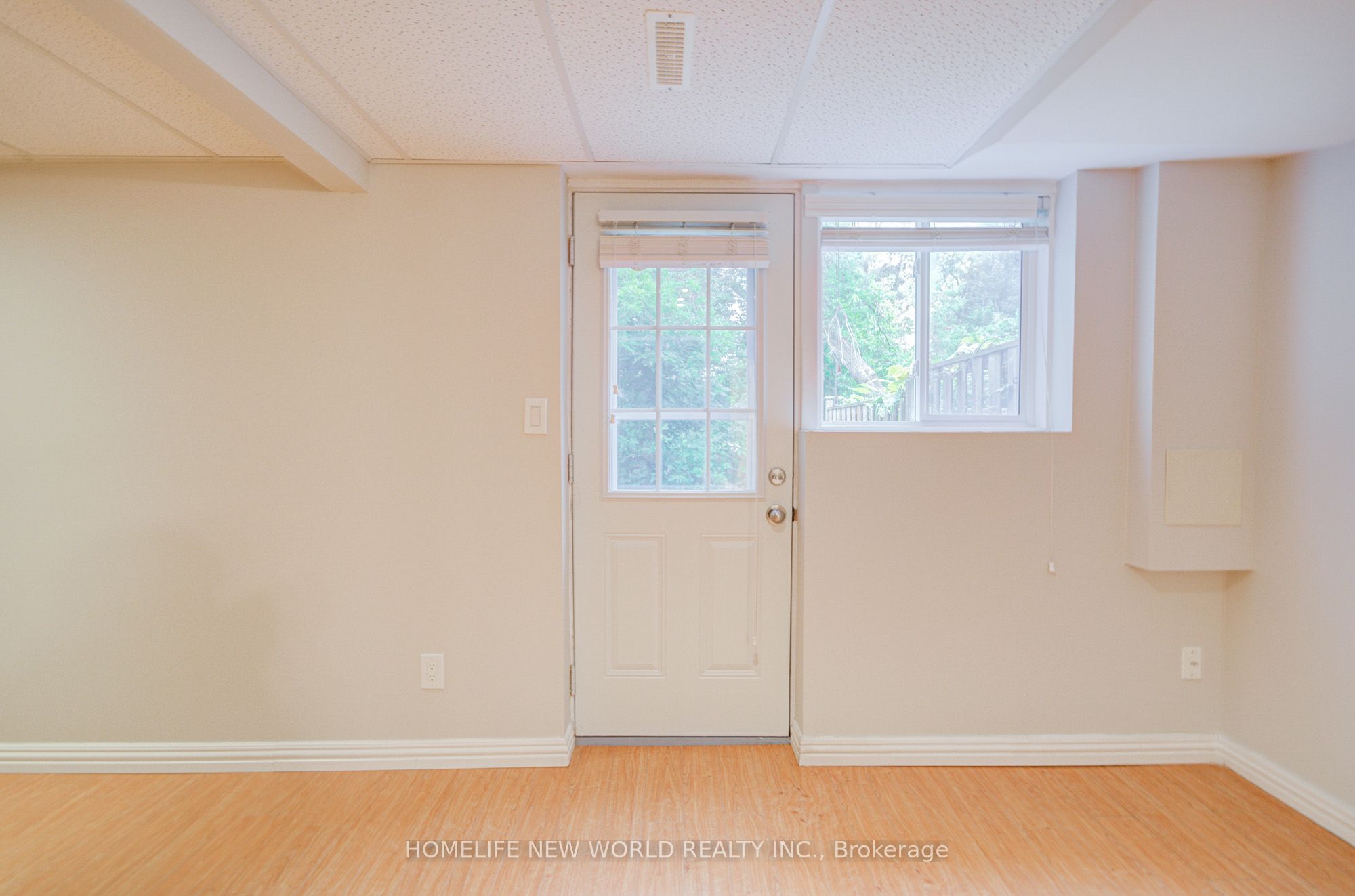 29 New Havens Way Property Photo 30
