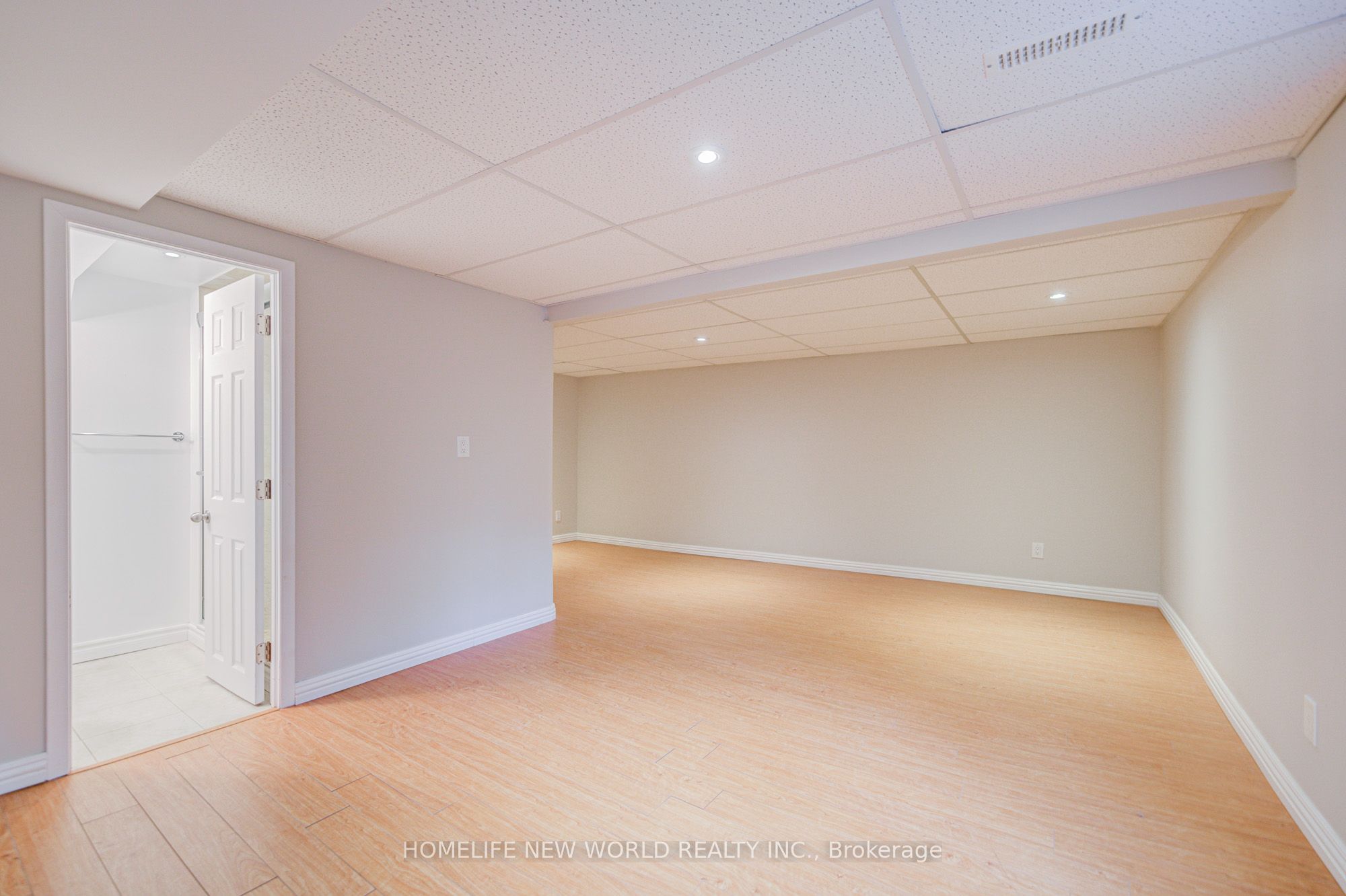 29 New Havens Way Property Photo 31