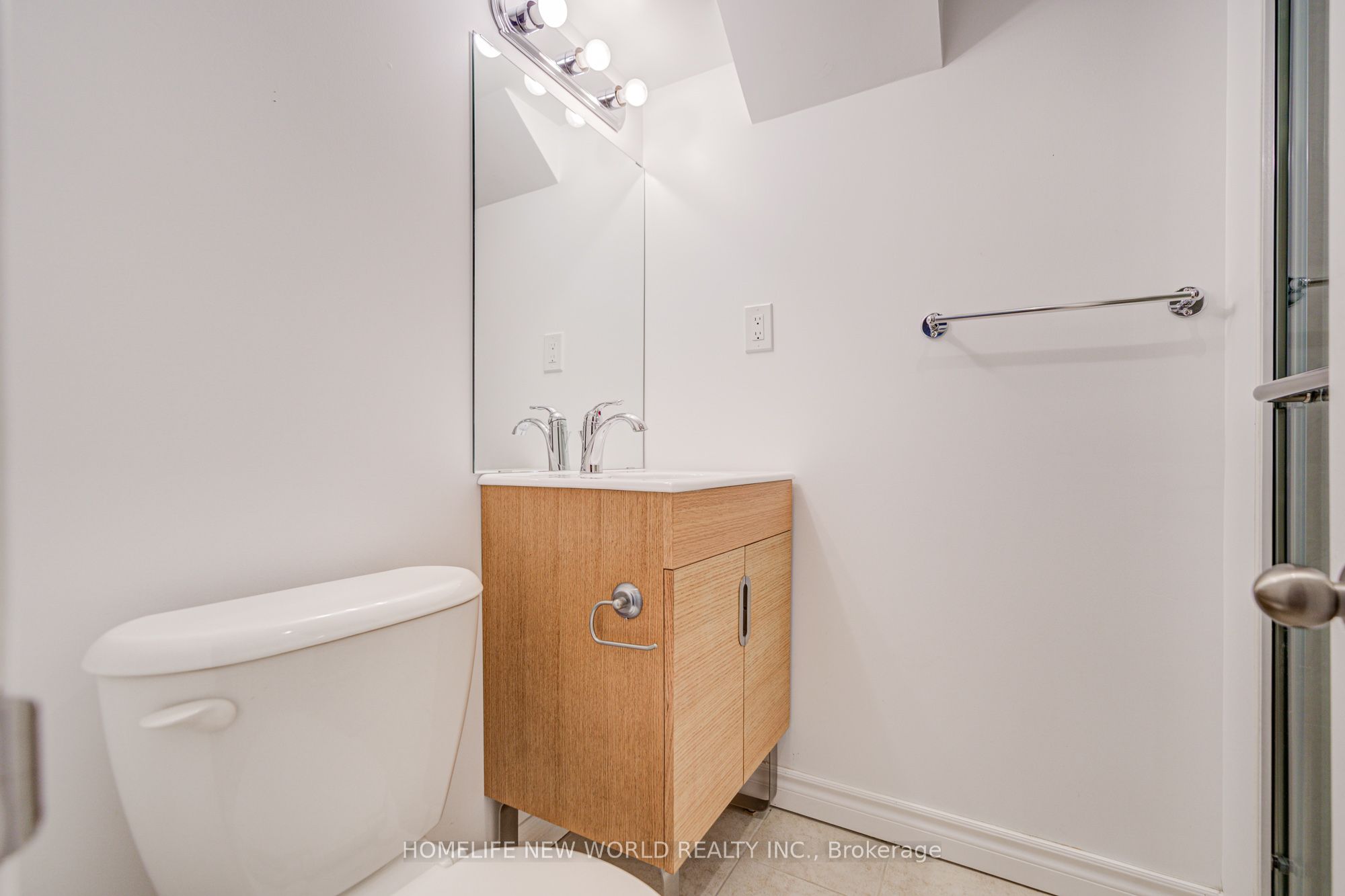 29 New Havens Way Property Photo 32