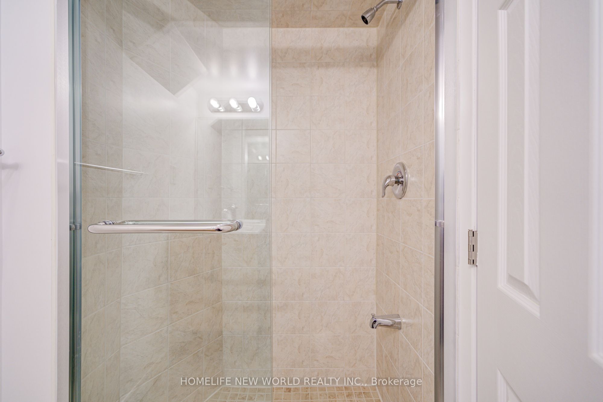 29 New Havens Way Property Photo 33