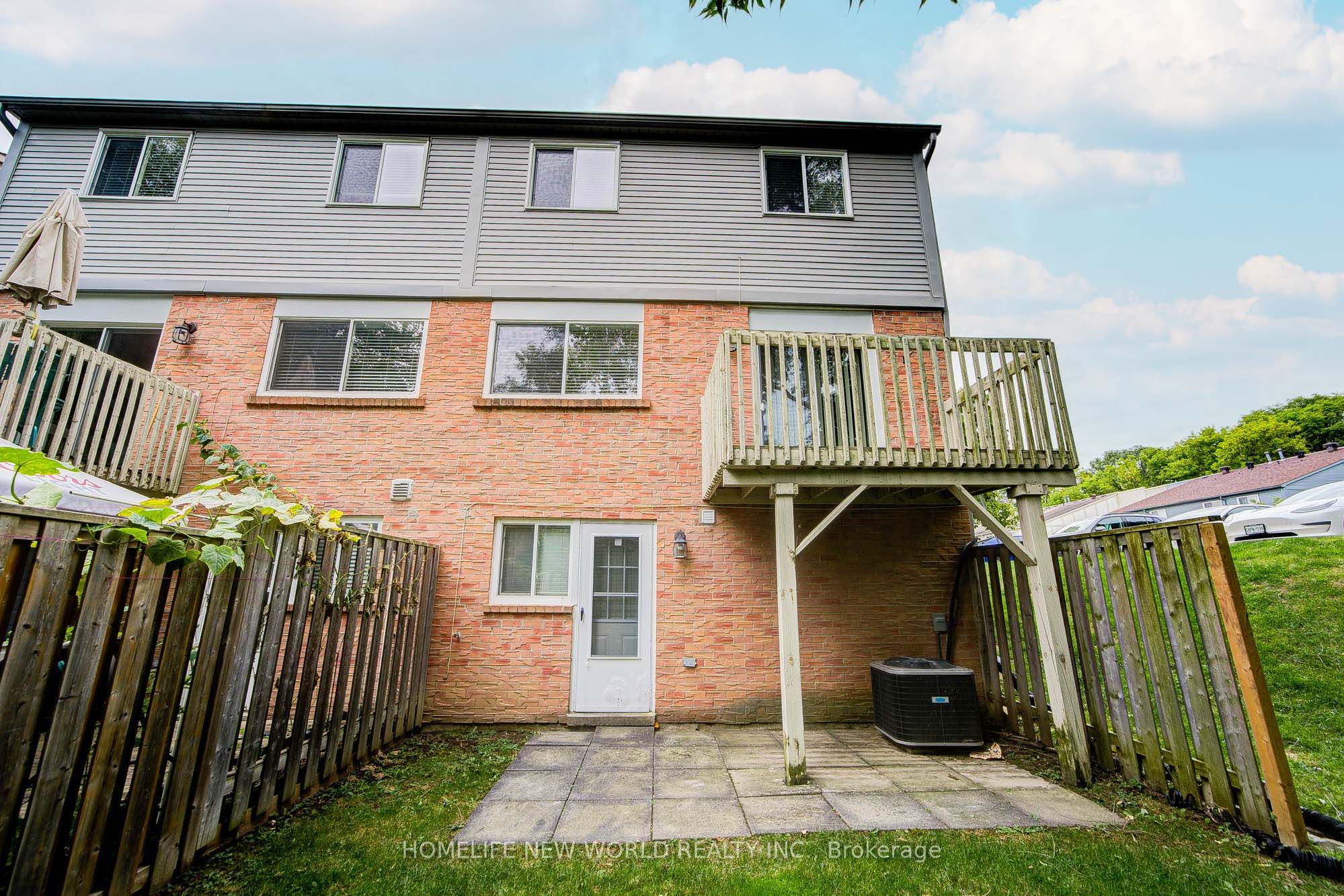 29 New Havens Way Property Photo 34