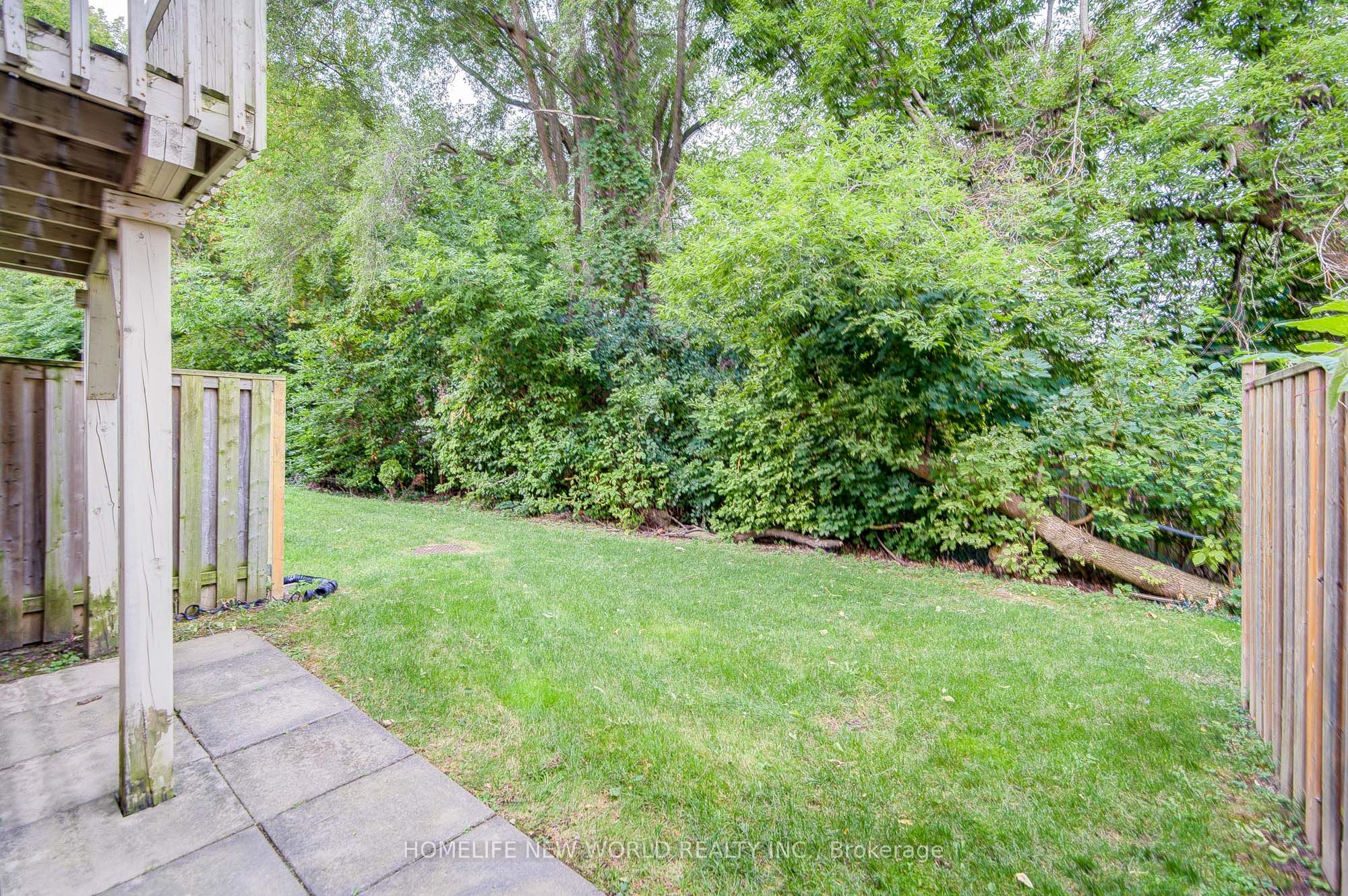 29 New Havens Way Property Photo 35