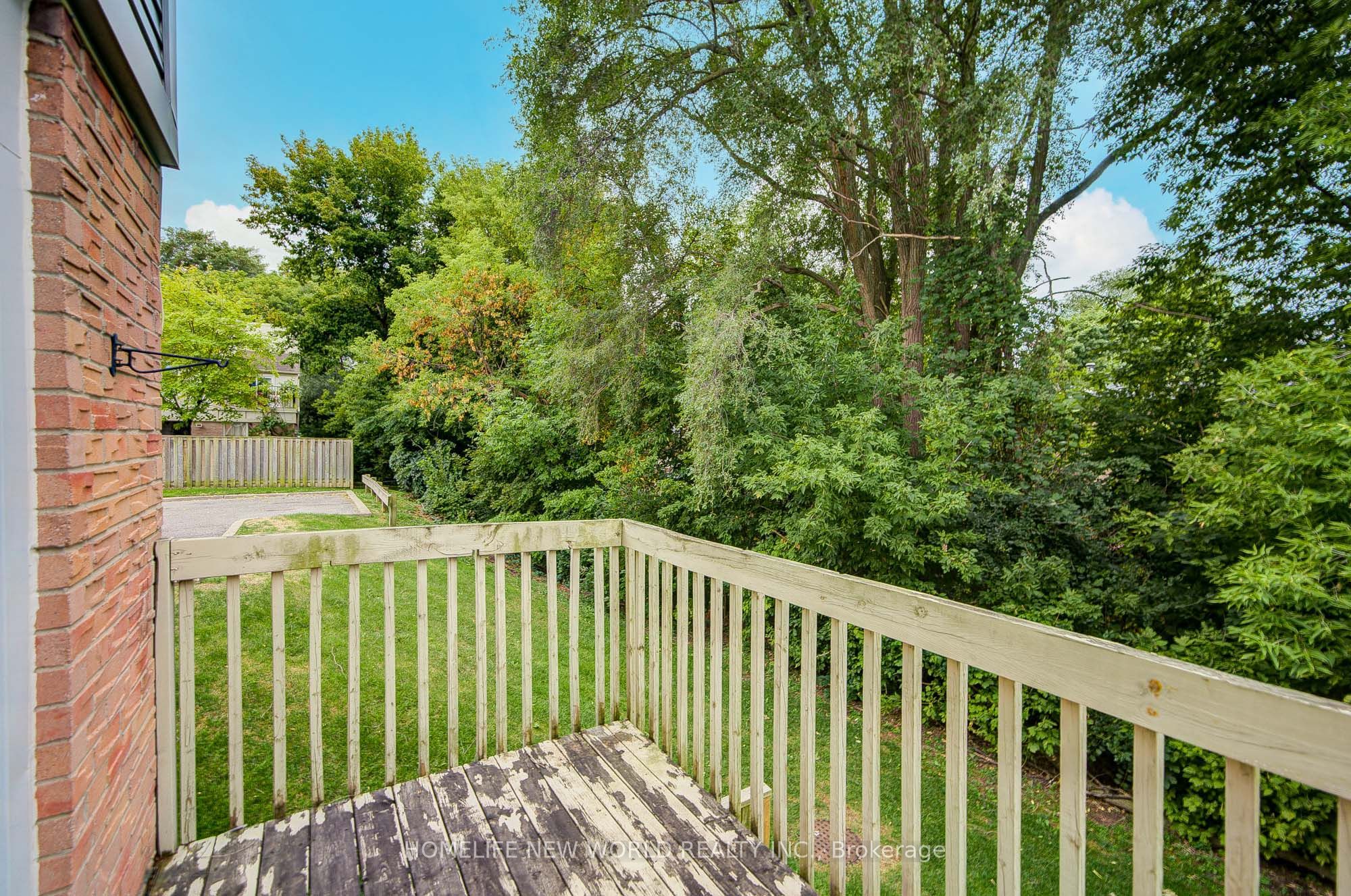 29 New Havens Way Property Photo 36