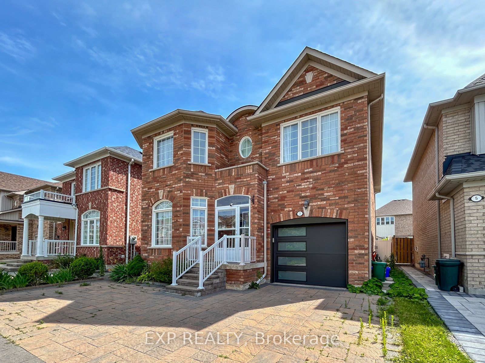 7 Davidoff Street Property Photo 1
