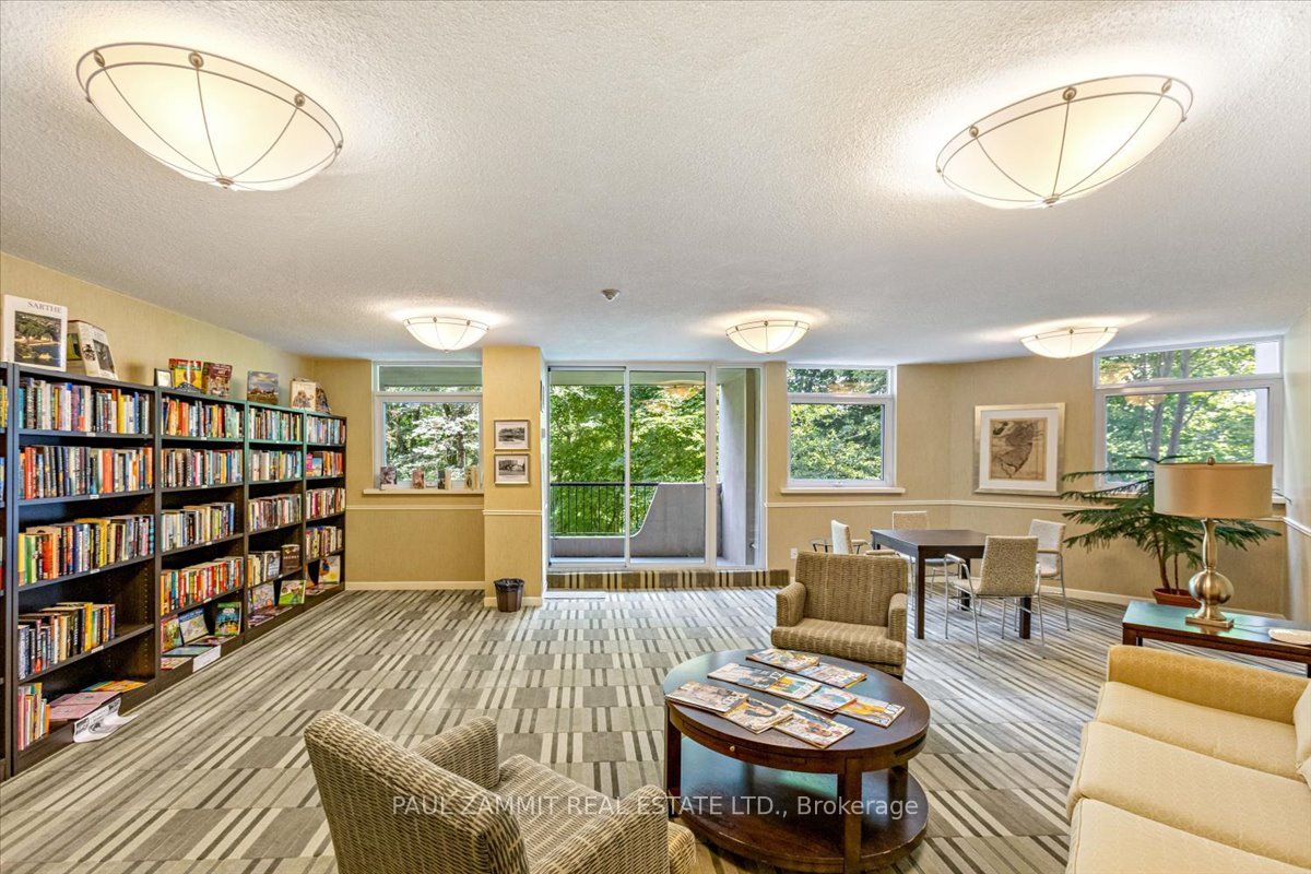 7811 Yonge Street 701 Property Photo 33
