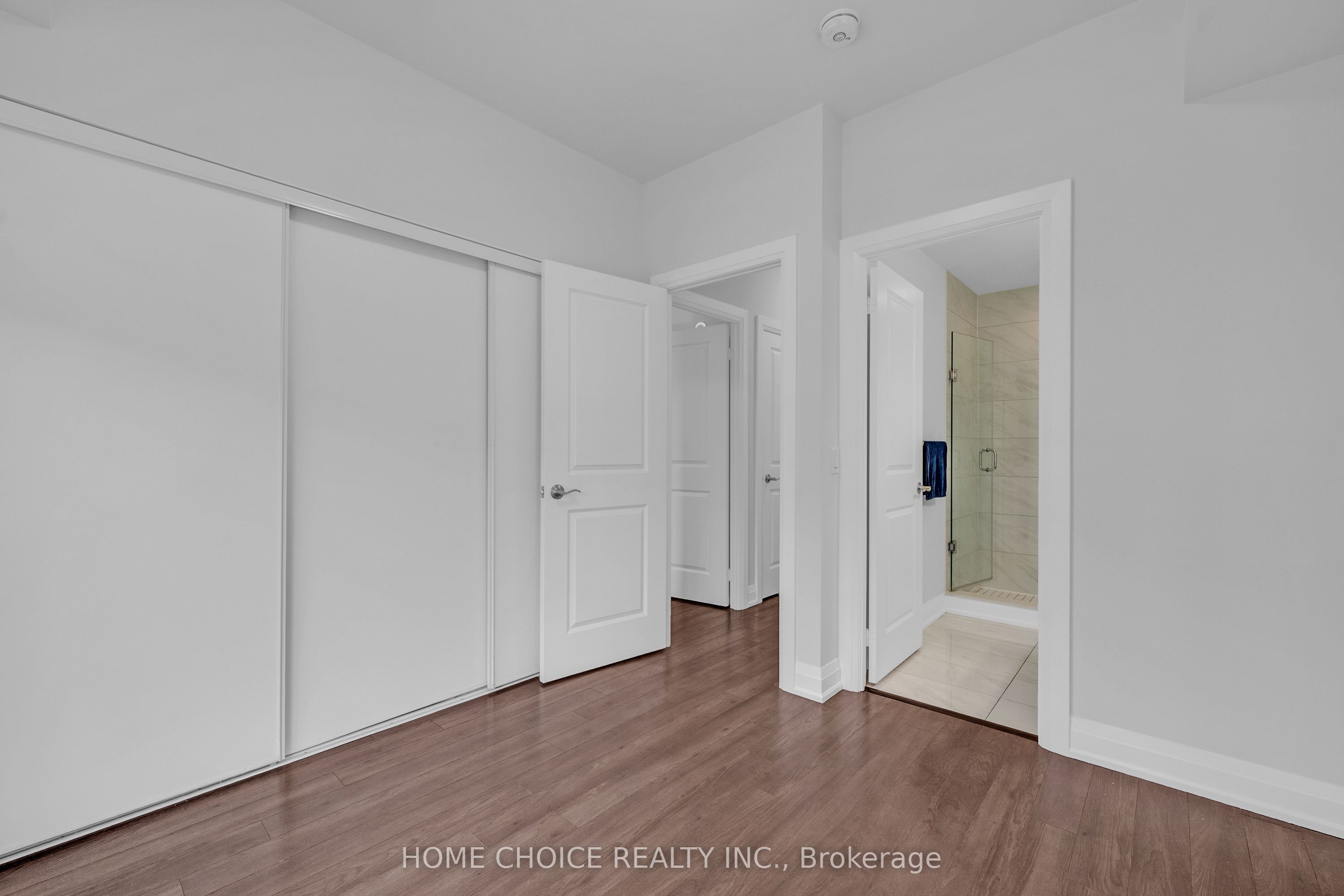 5289 Highway 7 Highway W D704 Property Photo 16