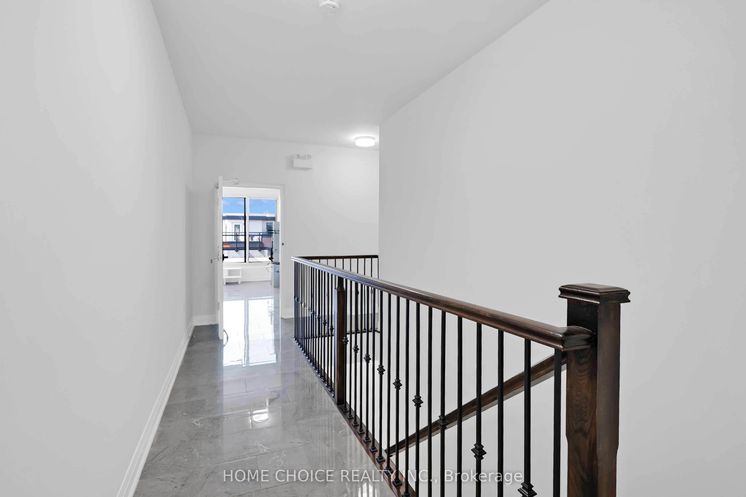 5289 Highway 7 Highway W D704 Property Photo 27