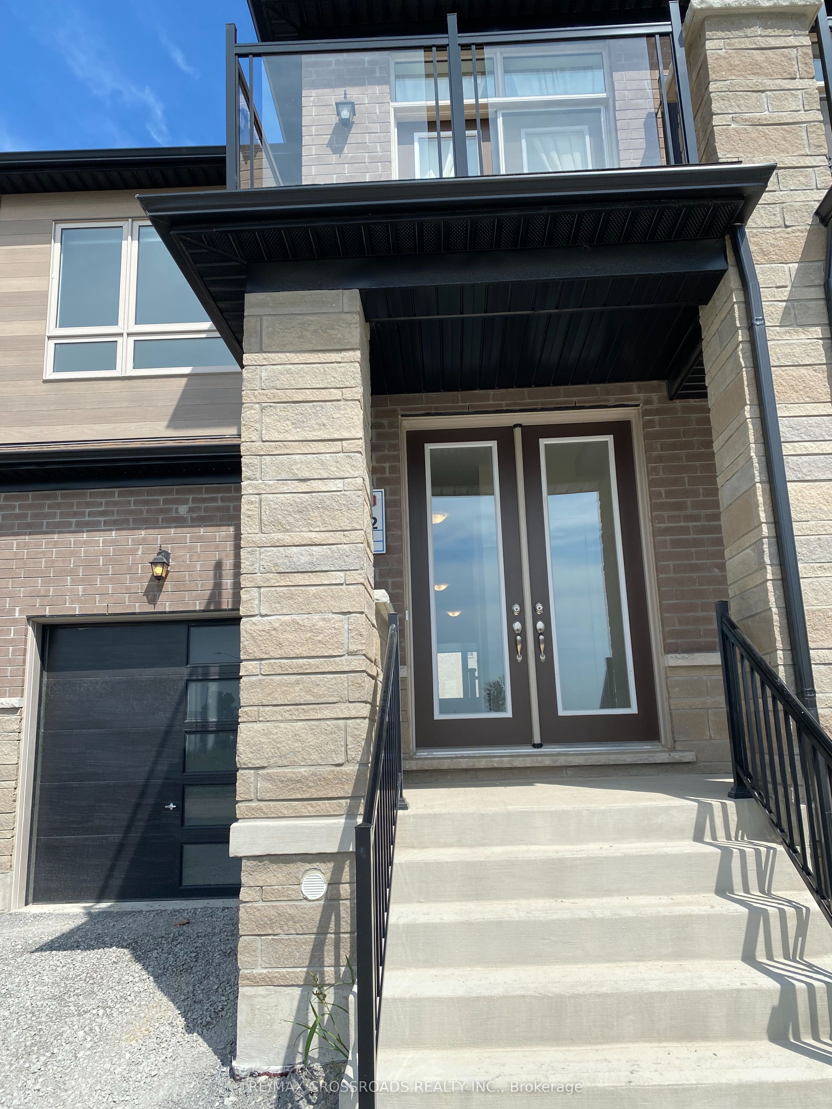 4 Kamper Avenue Property Photo 1