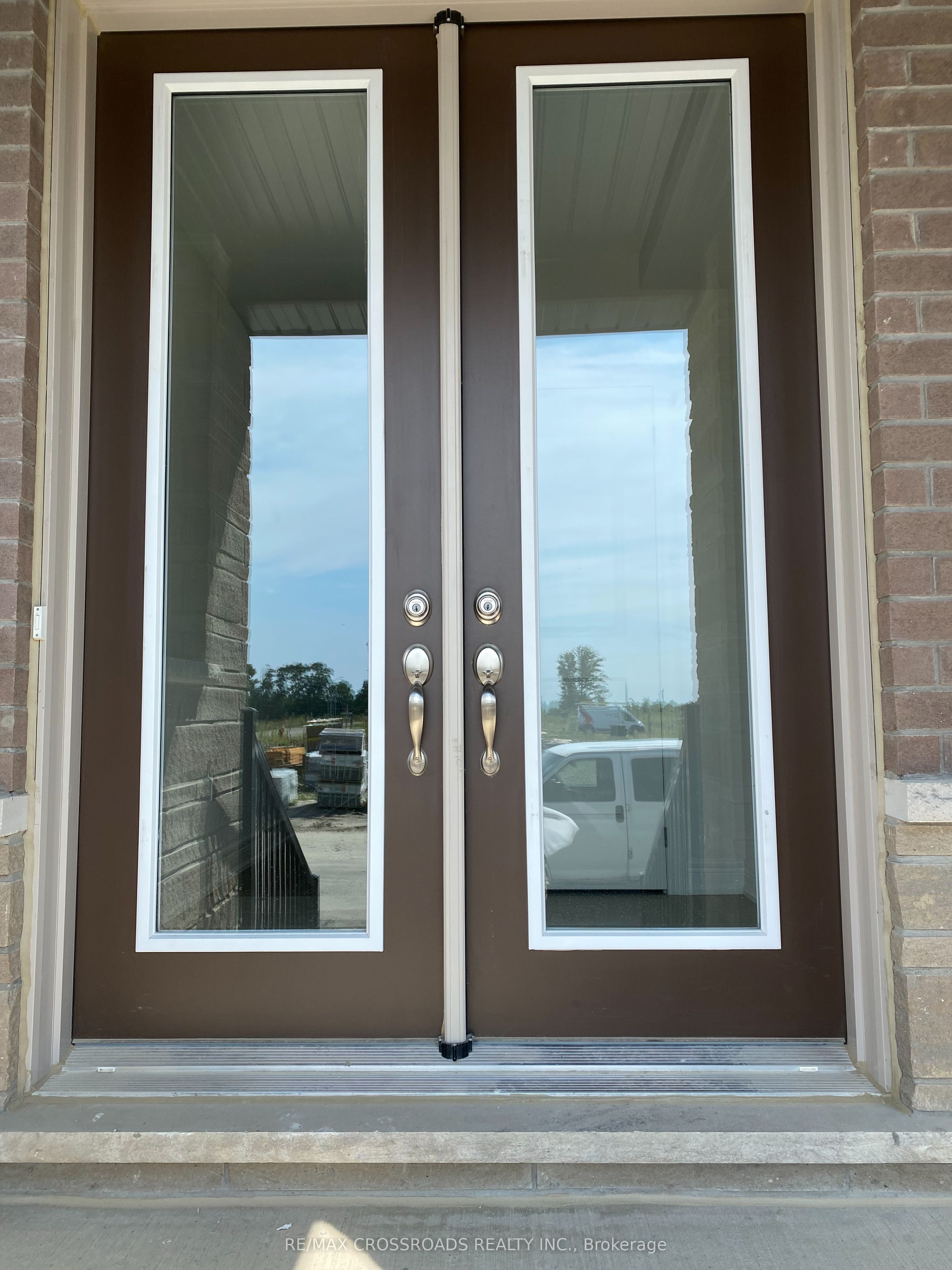 4 Kamper Avenue Property Photo 2