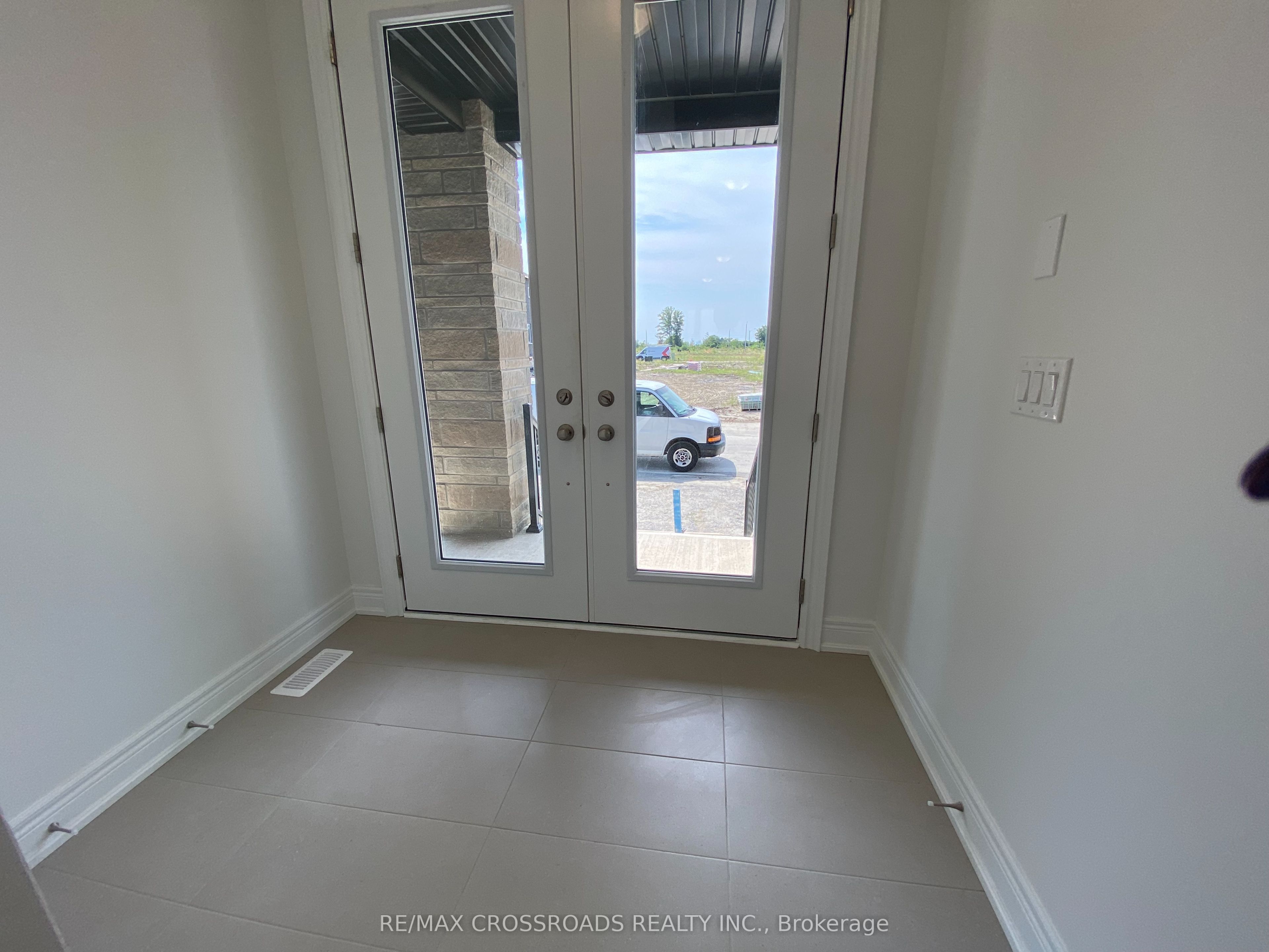 4 Kamper Avenue Property Photo 3