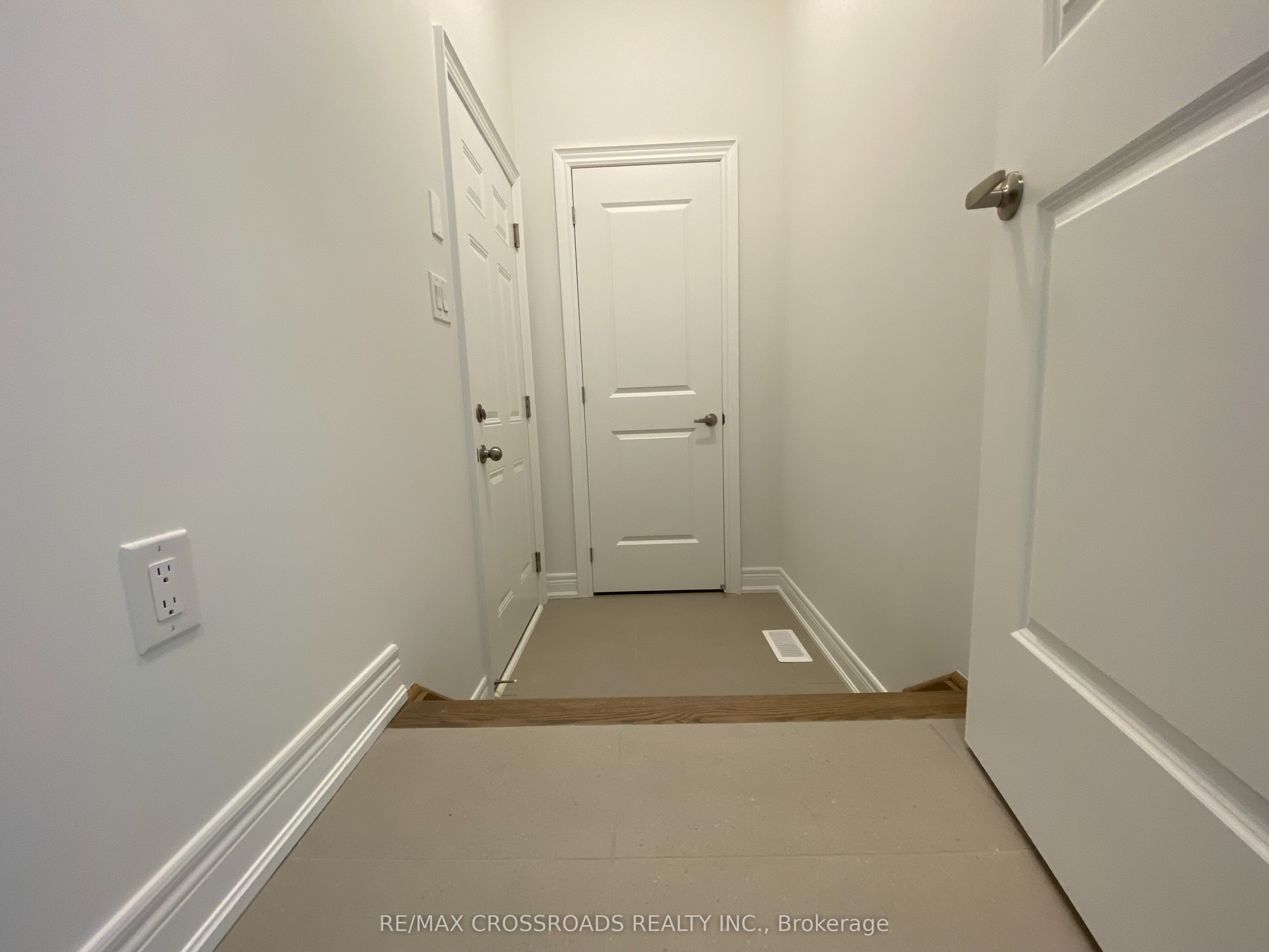 4 Kamper Avenue Property Photo 4