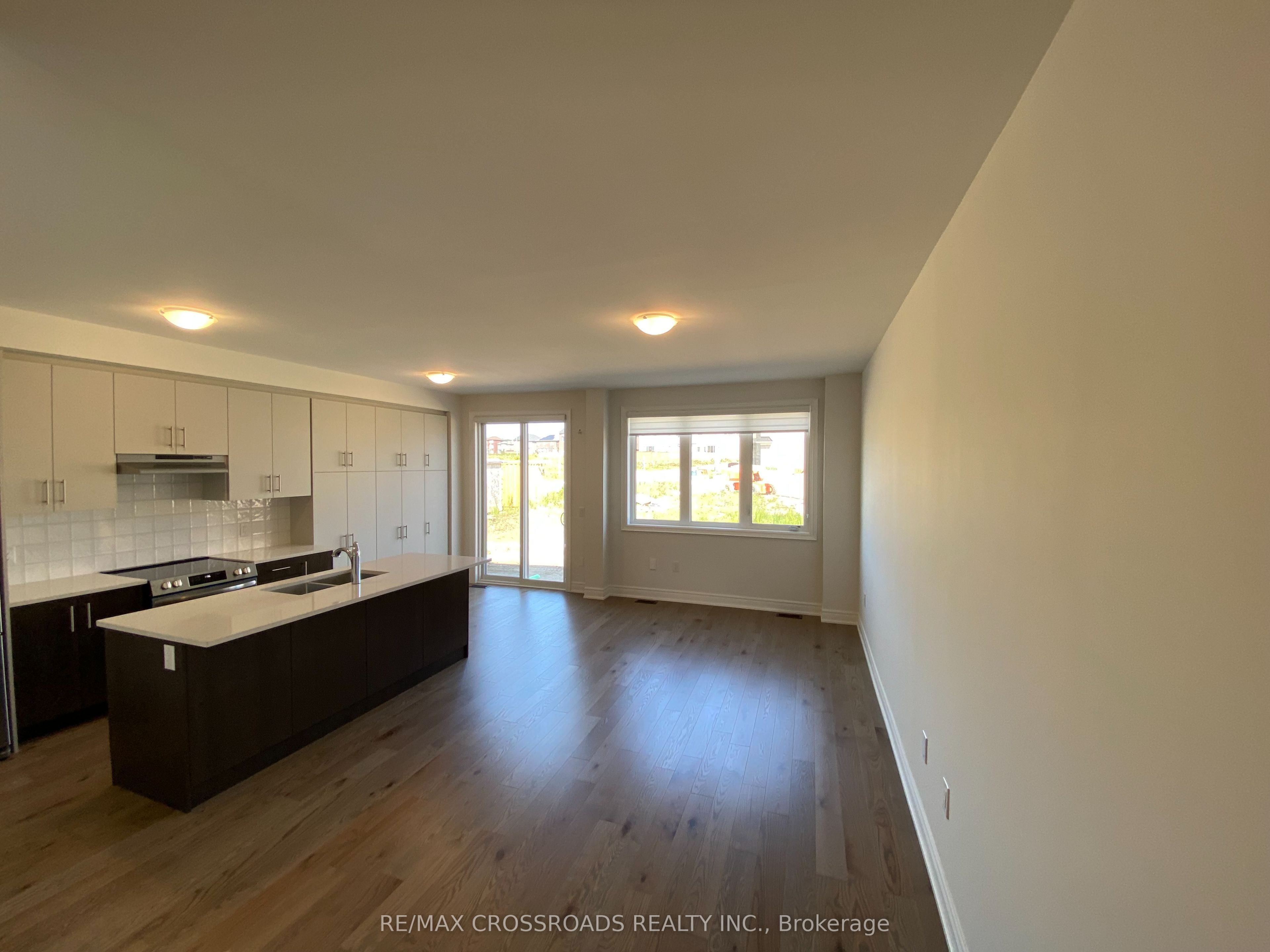 4 Kamper Avenue Property Photo 5