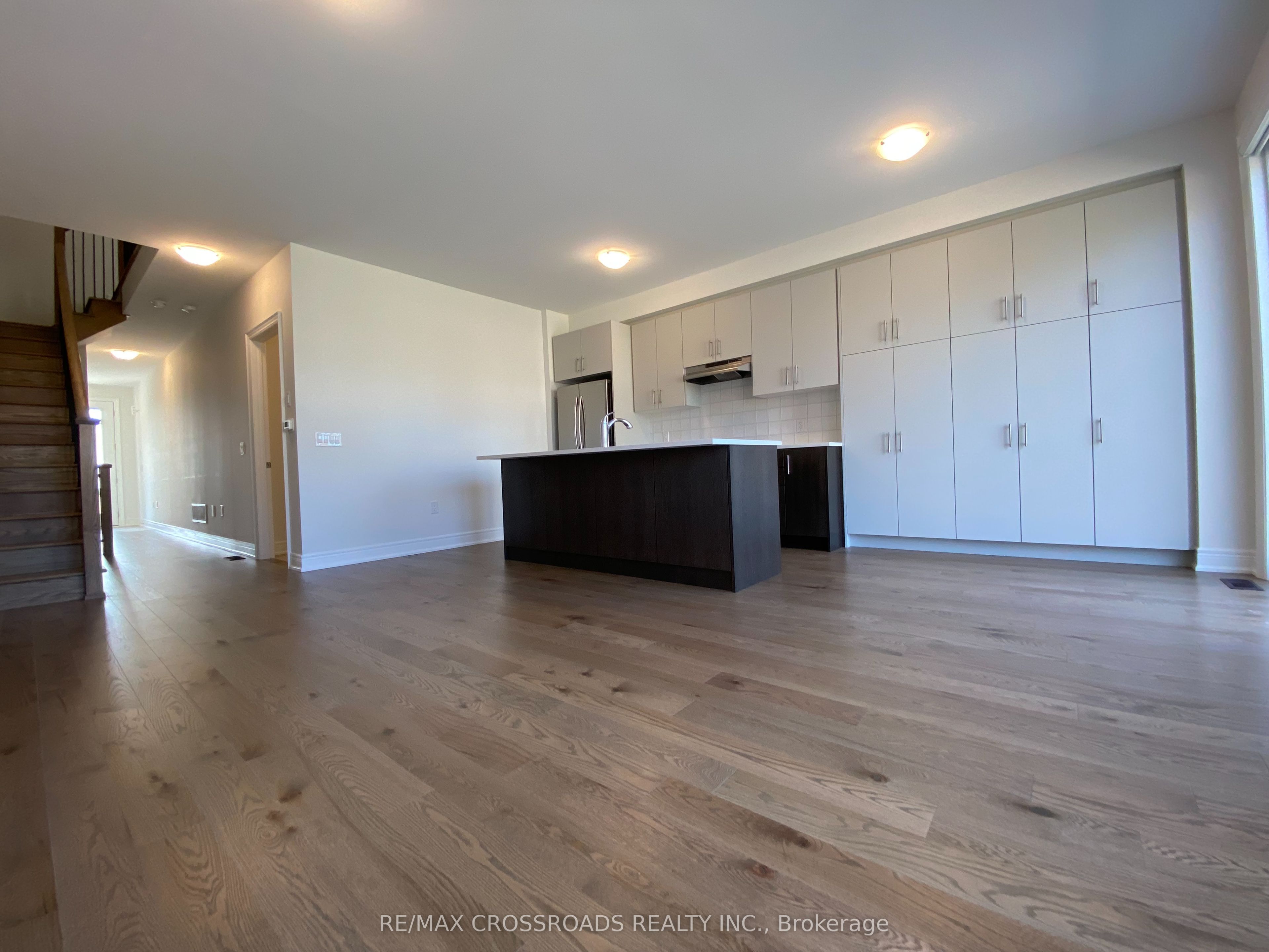 4 Kamper Avenue Property Photo 6