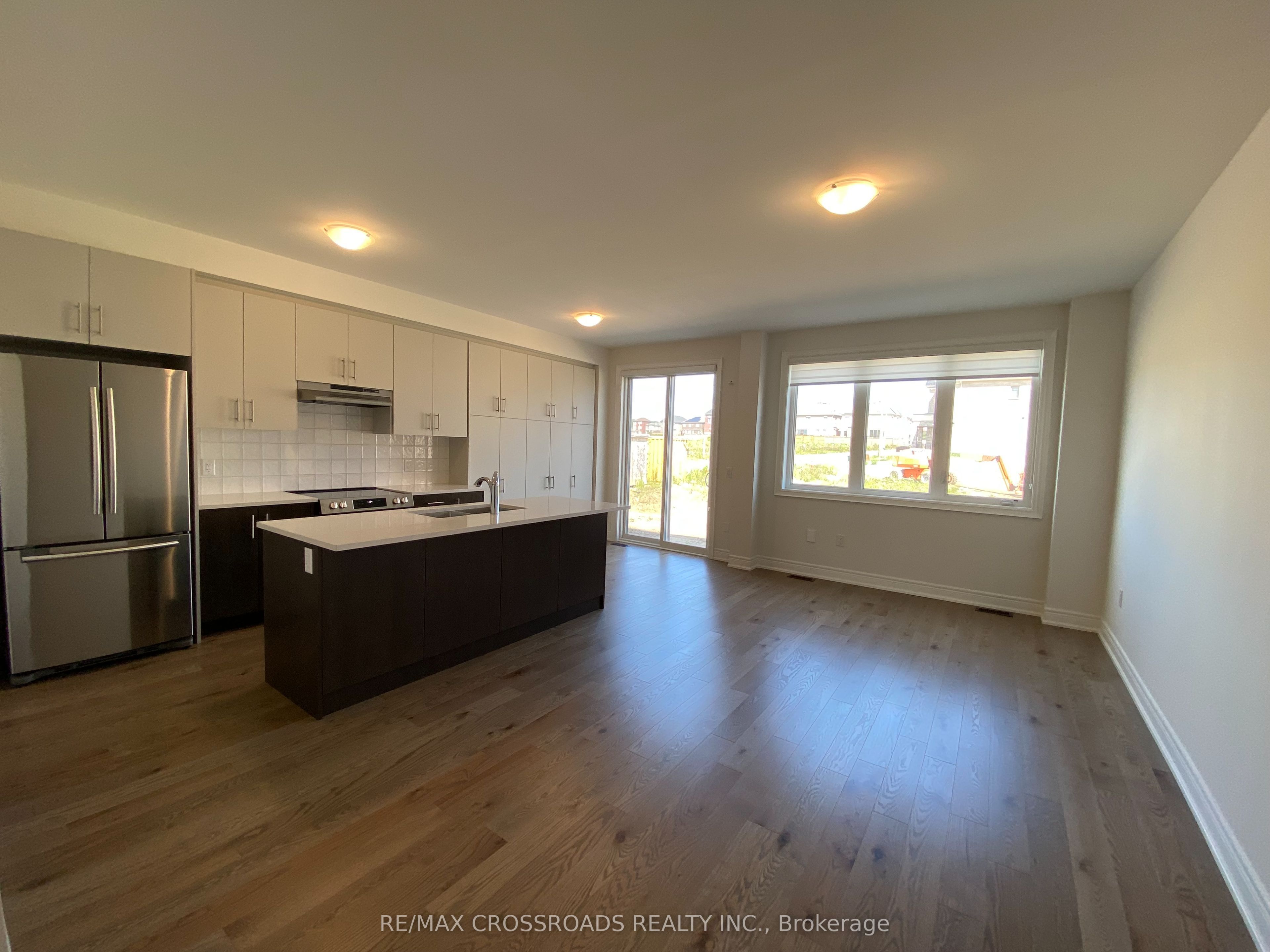 4 Kamper Avenue Property Photo 7