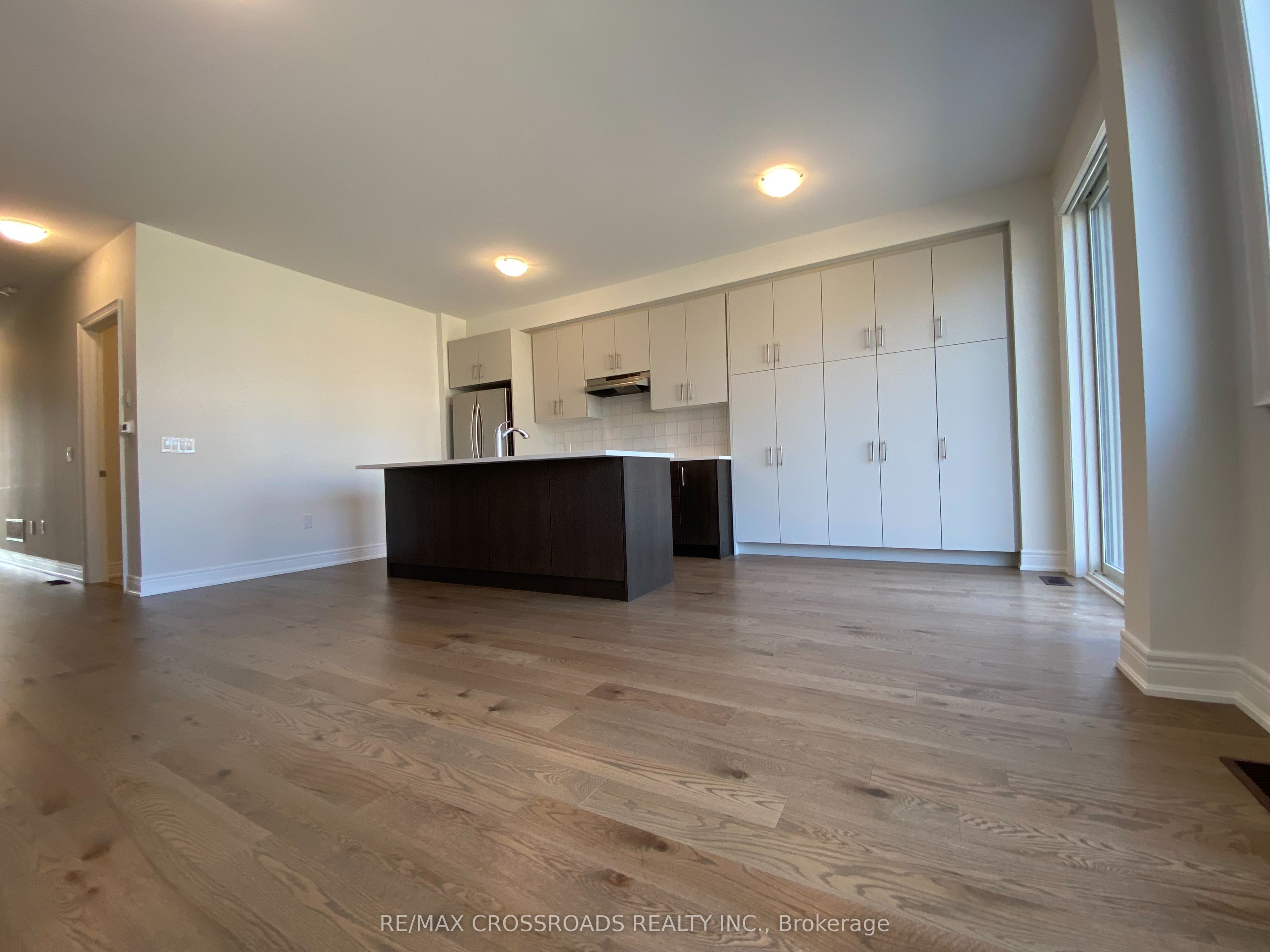 4 Kamper Avenue Property Photo 8
