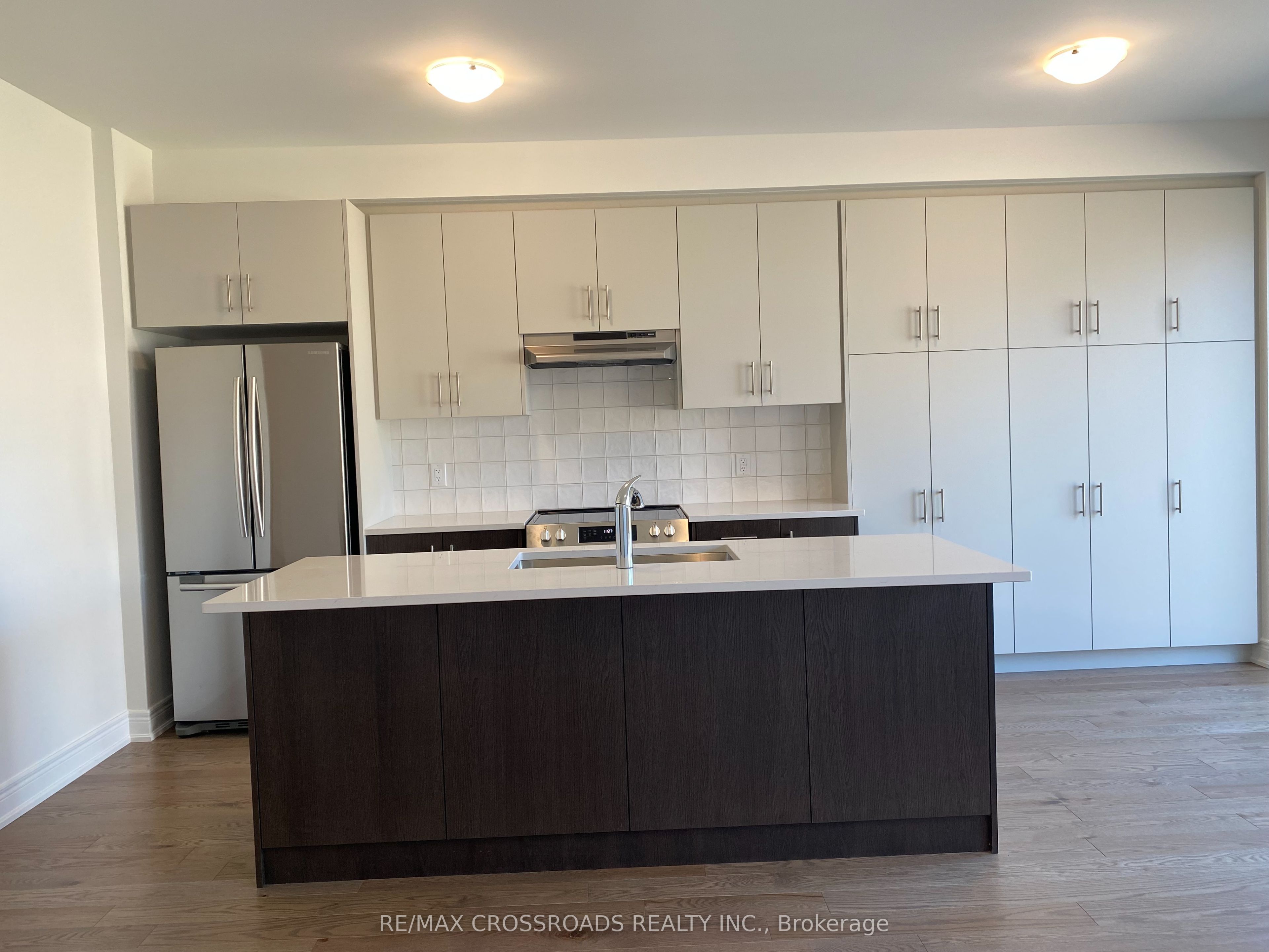 4 Kamper Avenue Property Photo 10