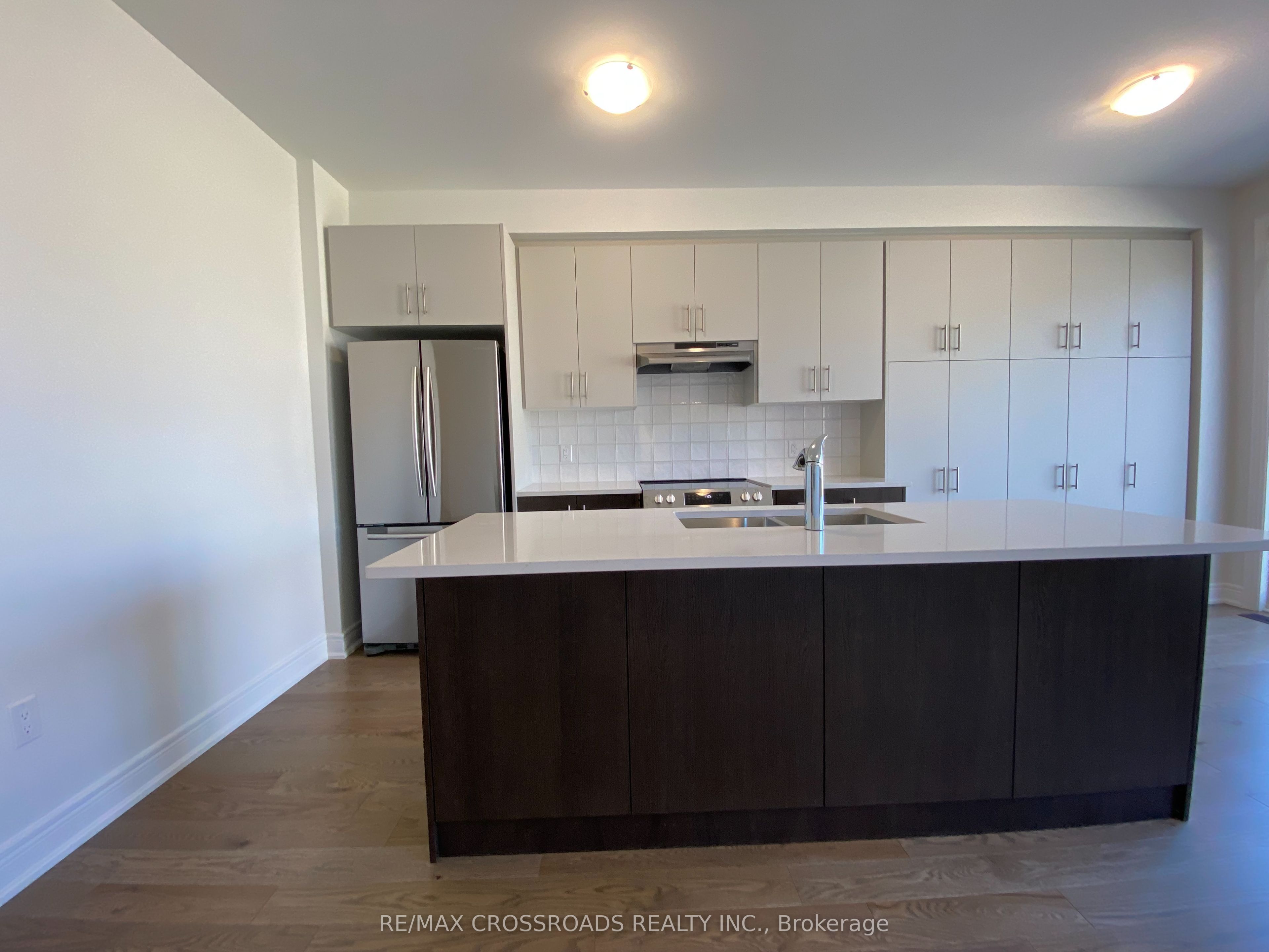 4 Kamper Avenue Property Photo 12