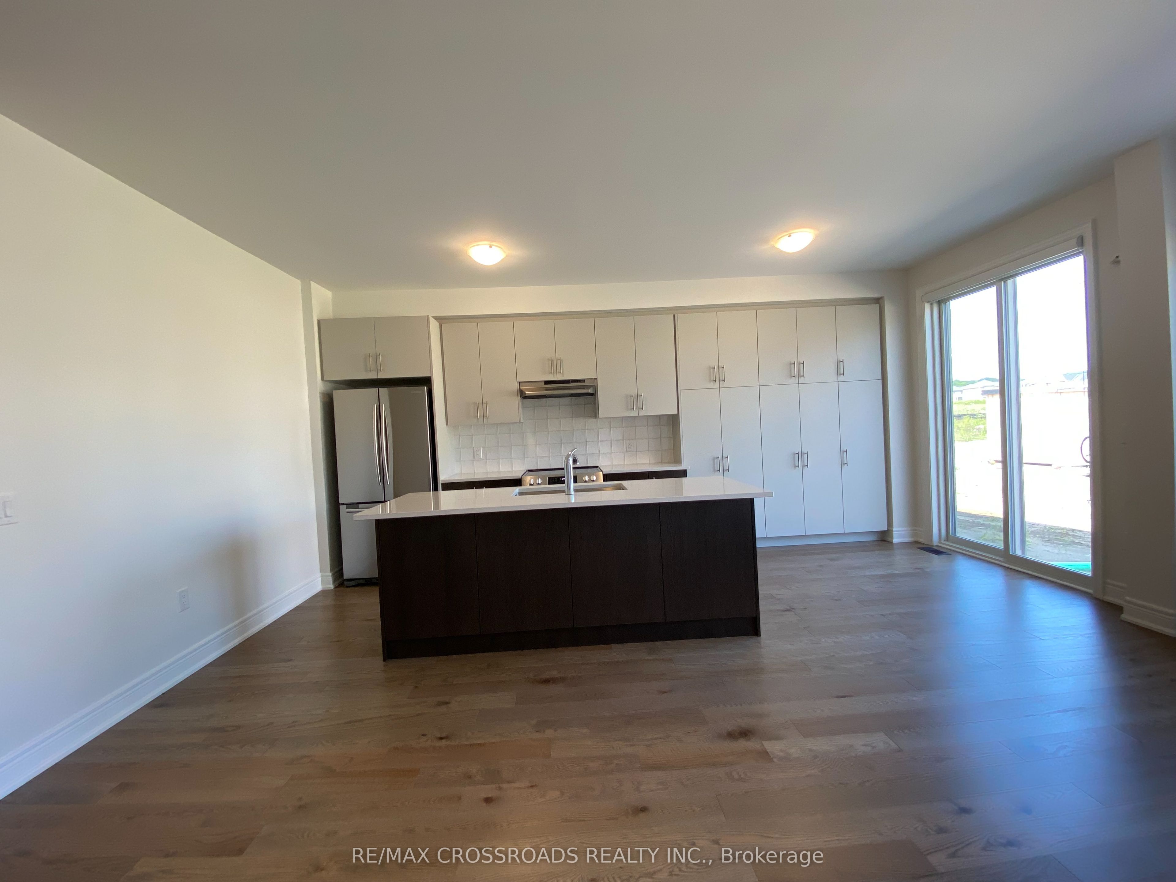 4 Kamper Avenue Property Photo 13