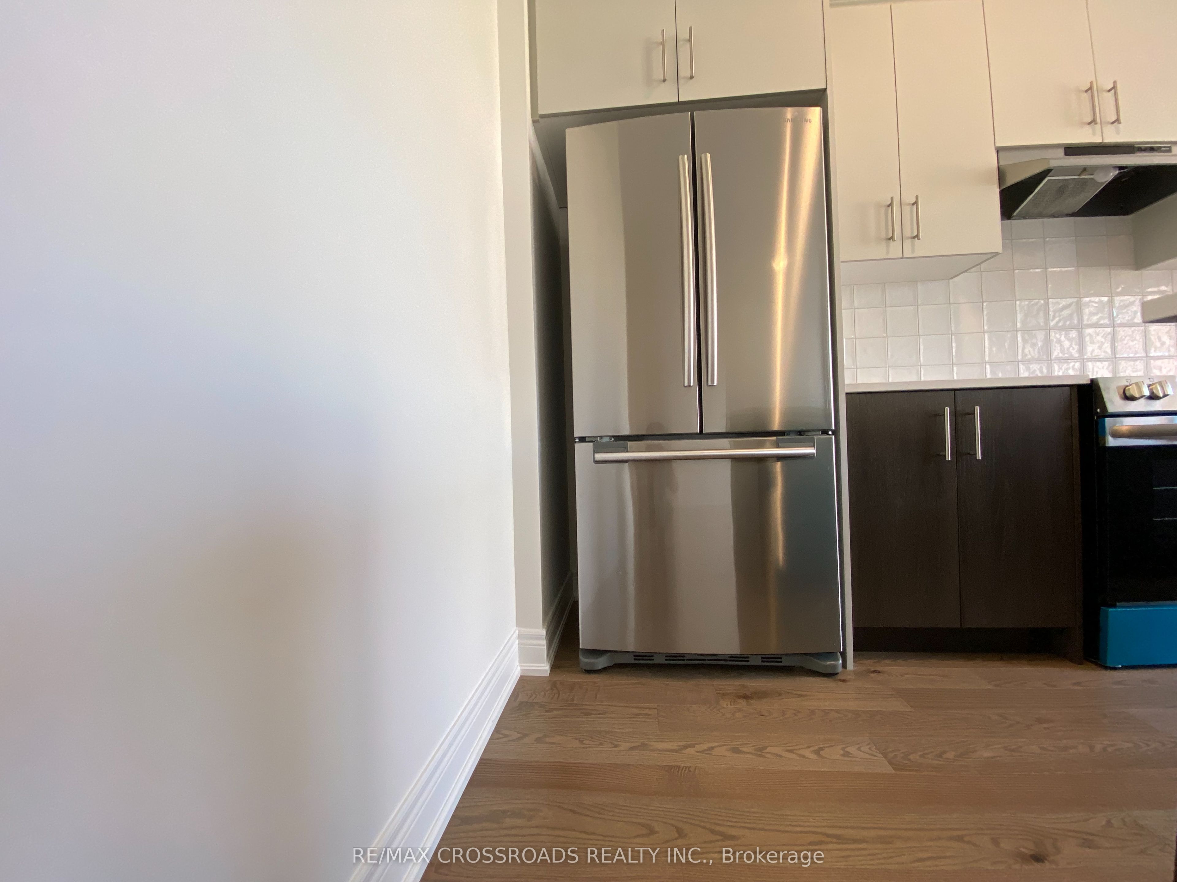 4 Kamper Avenue Property Photo 15