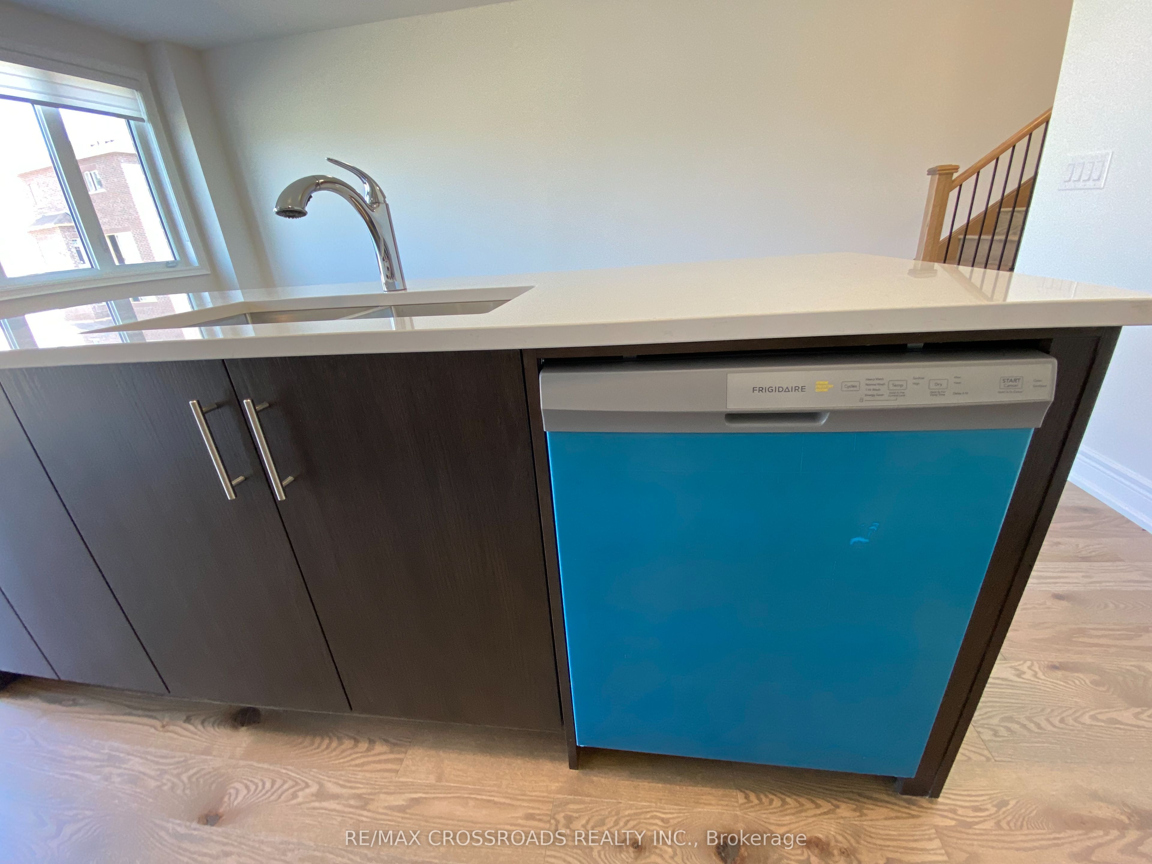 4 Kamper Avenue Property Photo 16