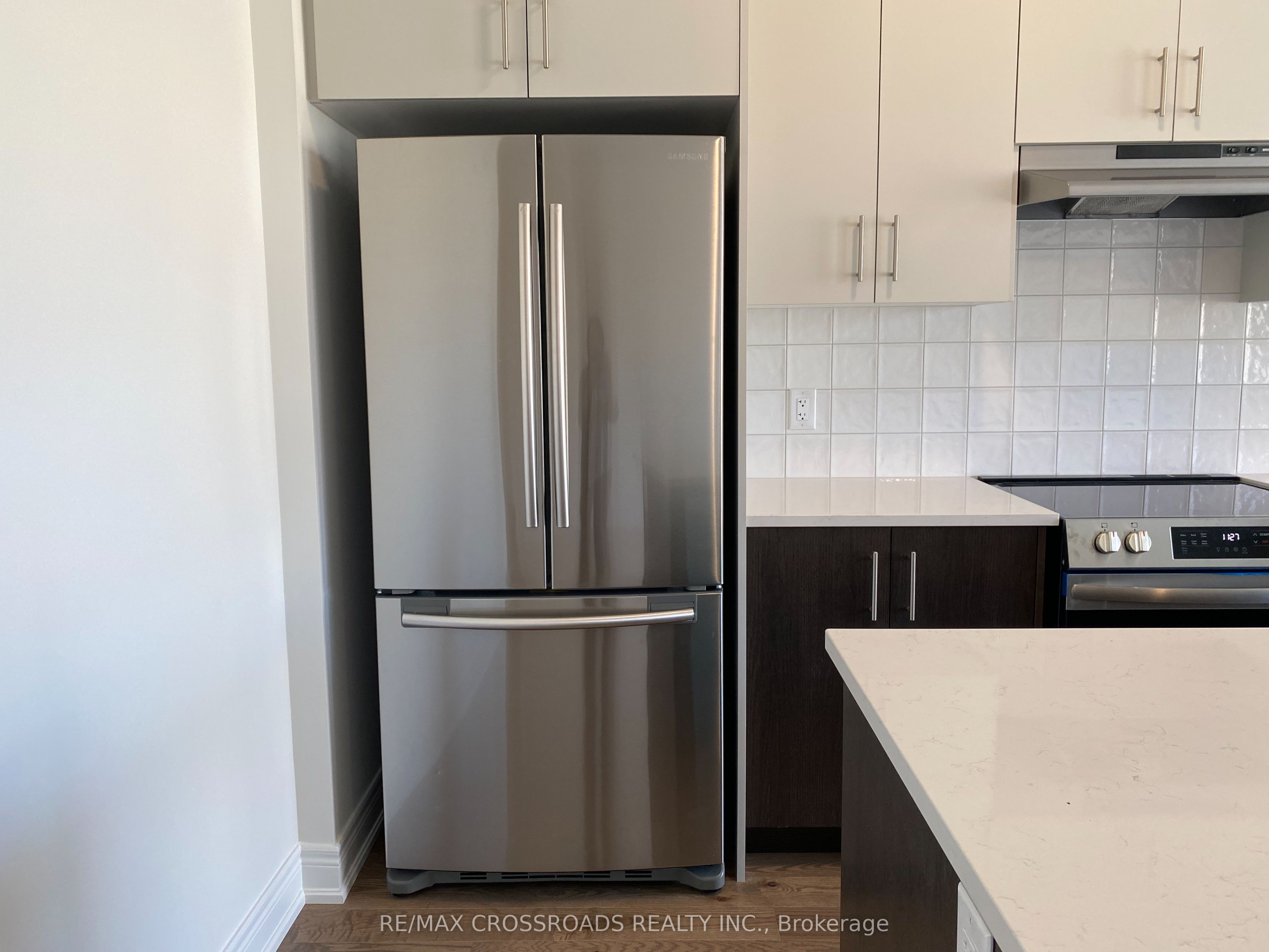 4 Kamper Avenue Property Photo 17