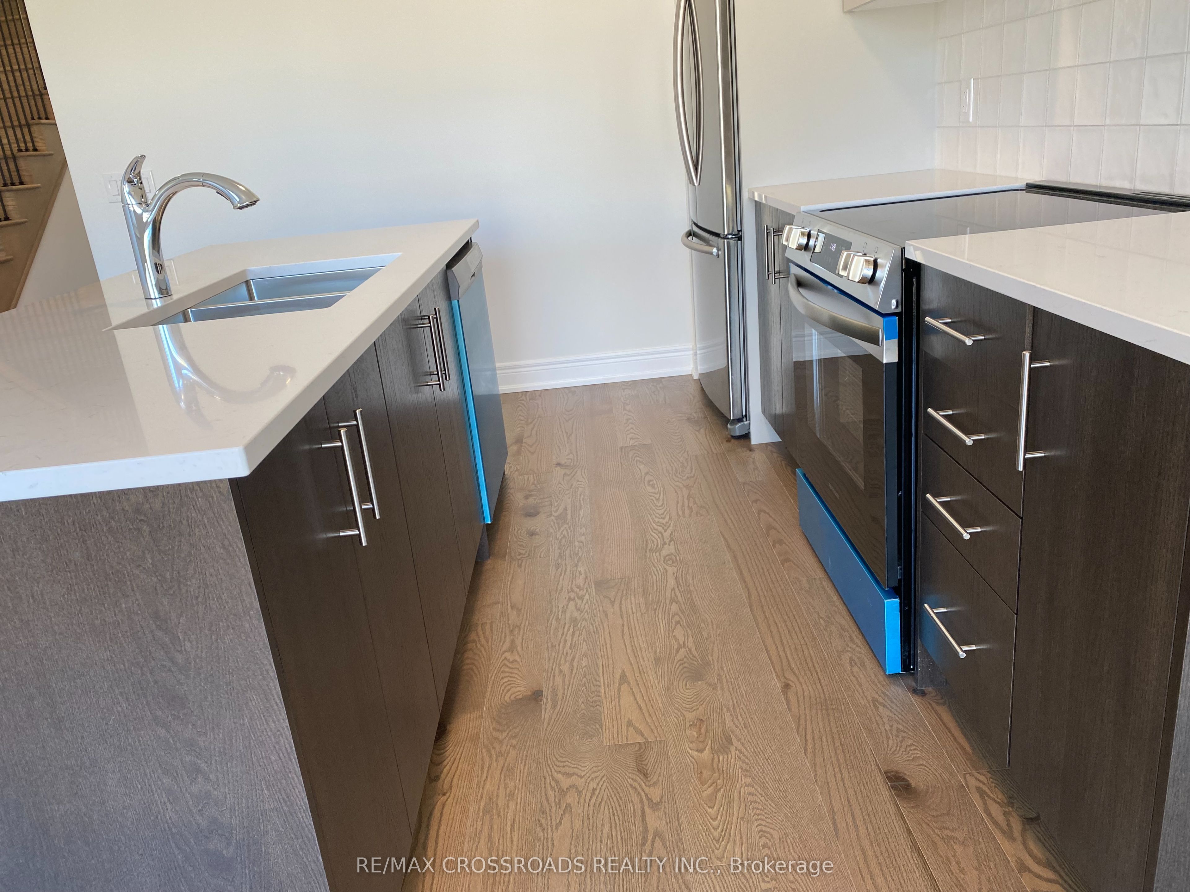 4 Kamper Avenue Property Photo 18