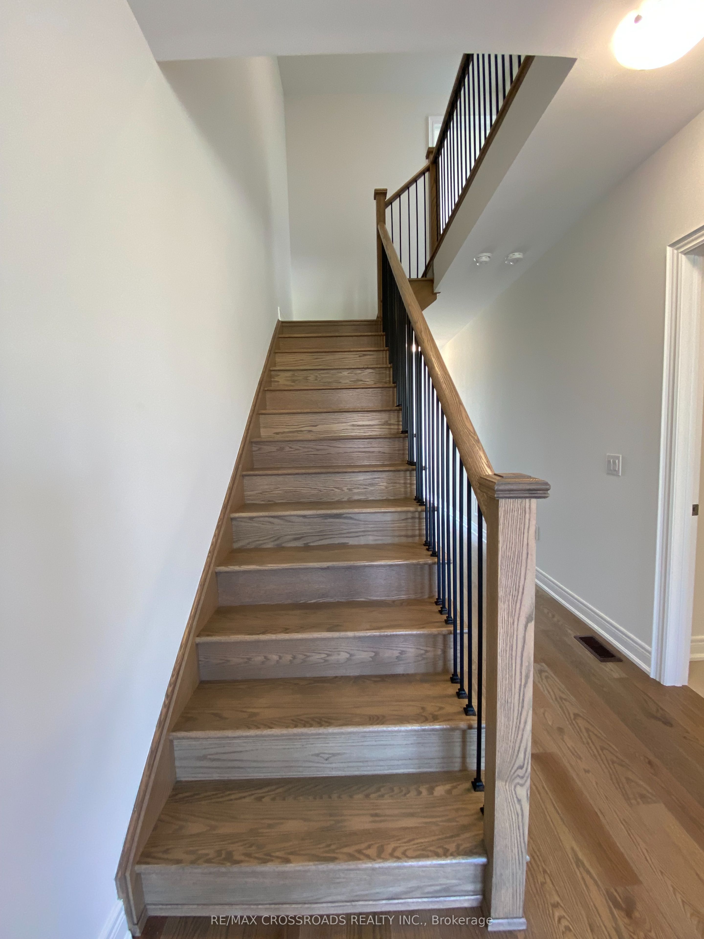4 Kamper Avenue Property Photo 20