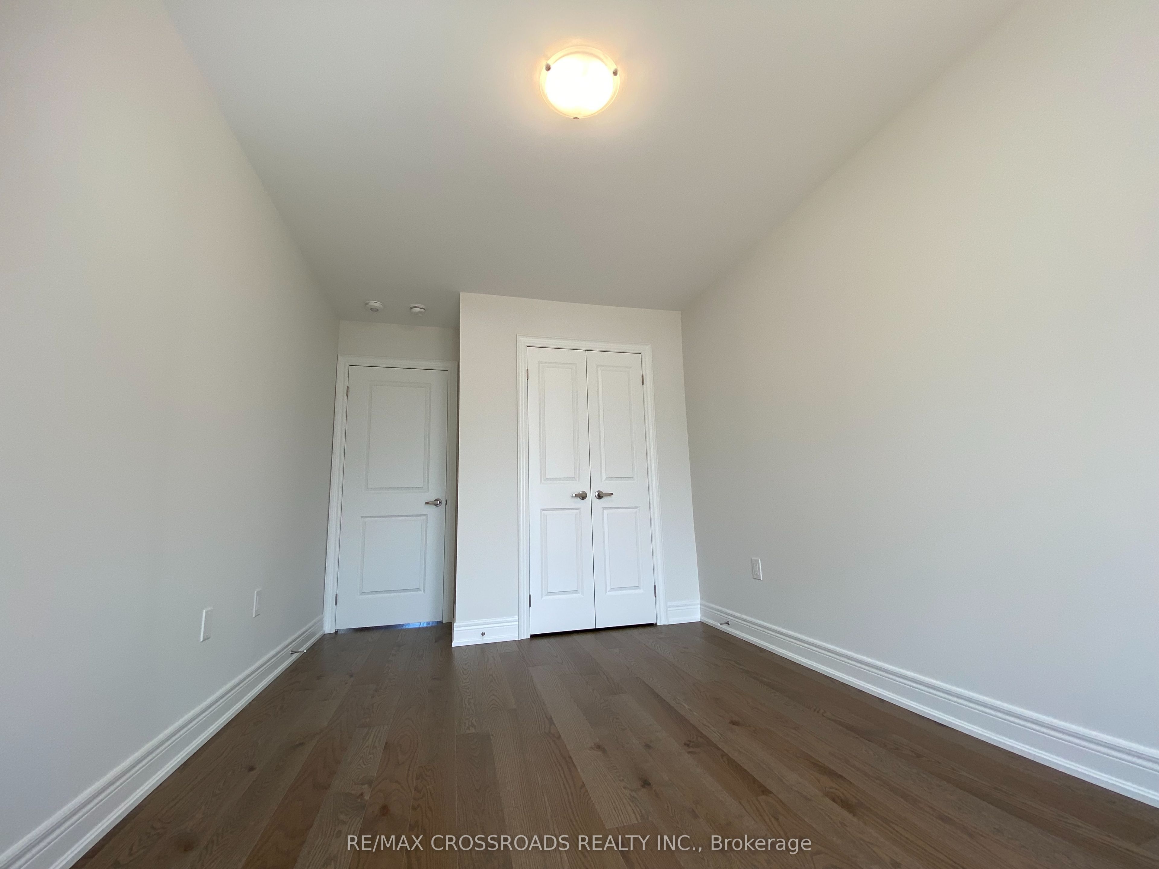 4 Kamper Avenue Property Photo 21