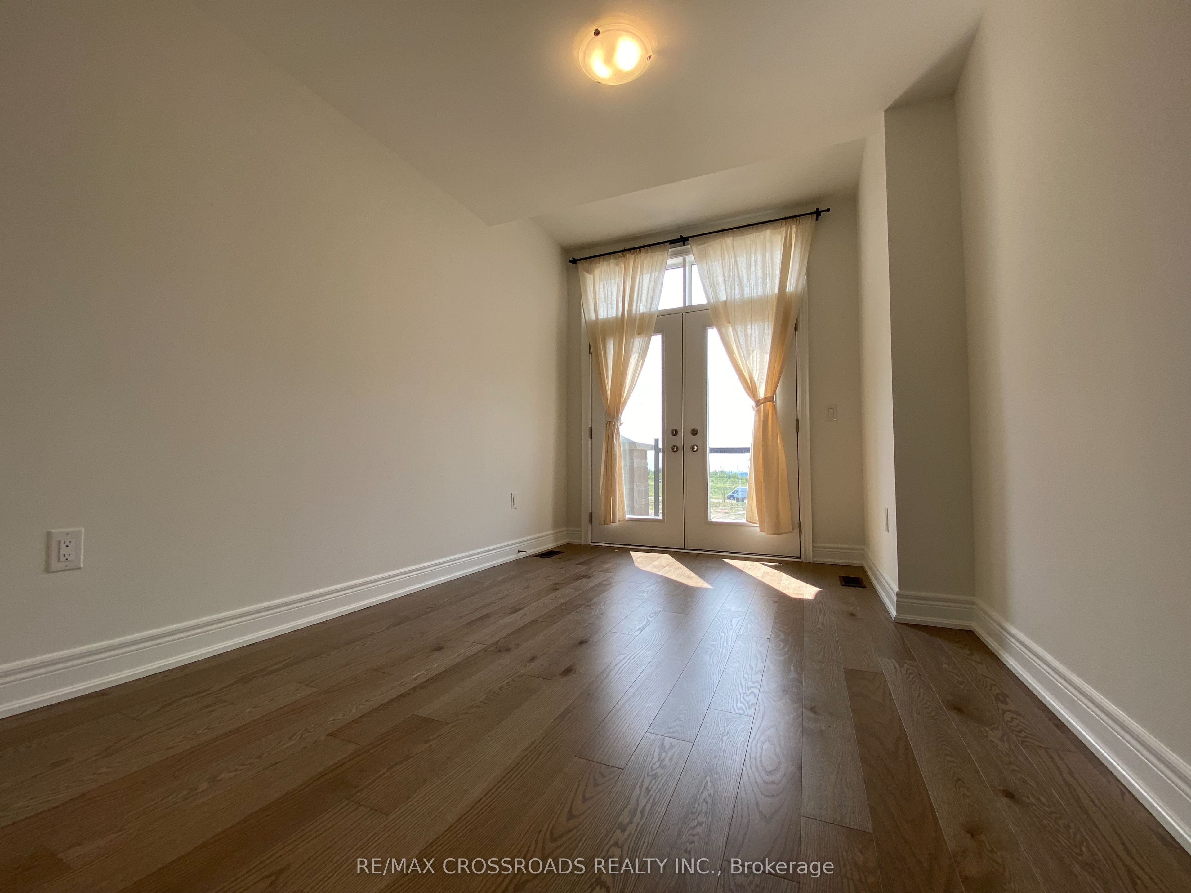 4 Kamper Avenue Property Photo 22
