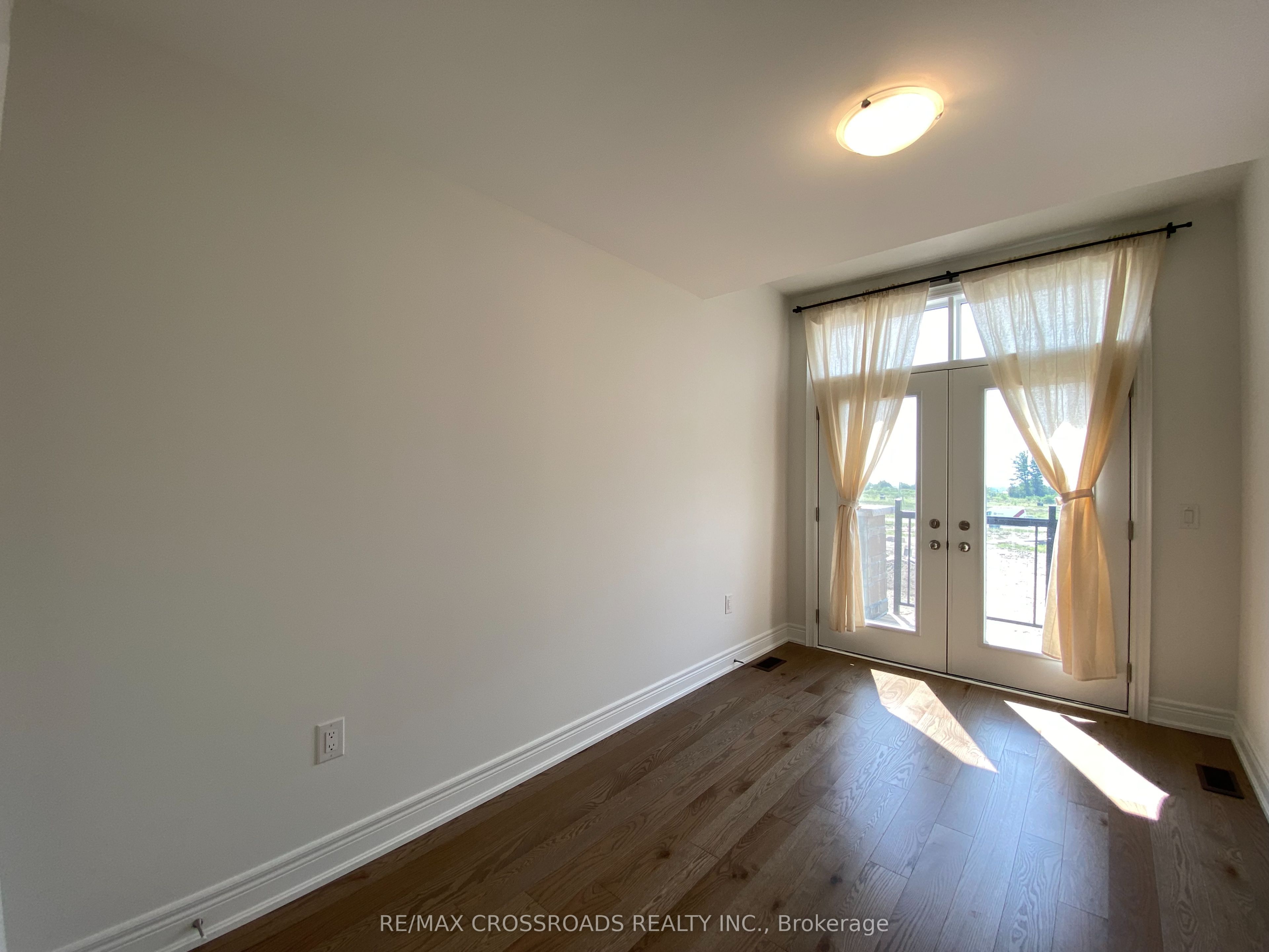 4 Kamper Avenue Property Photo 23