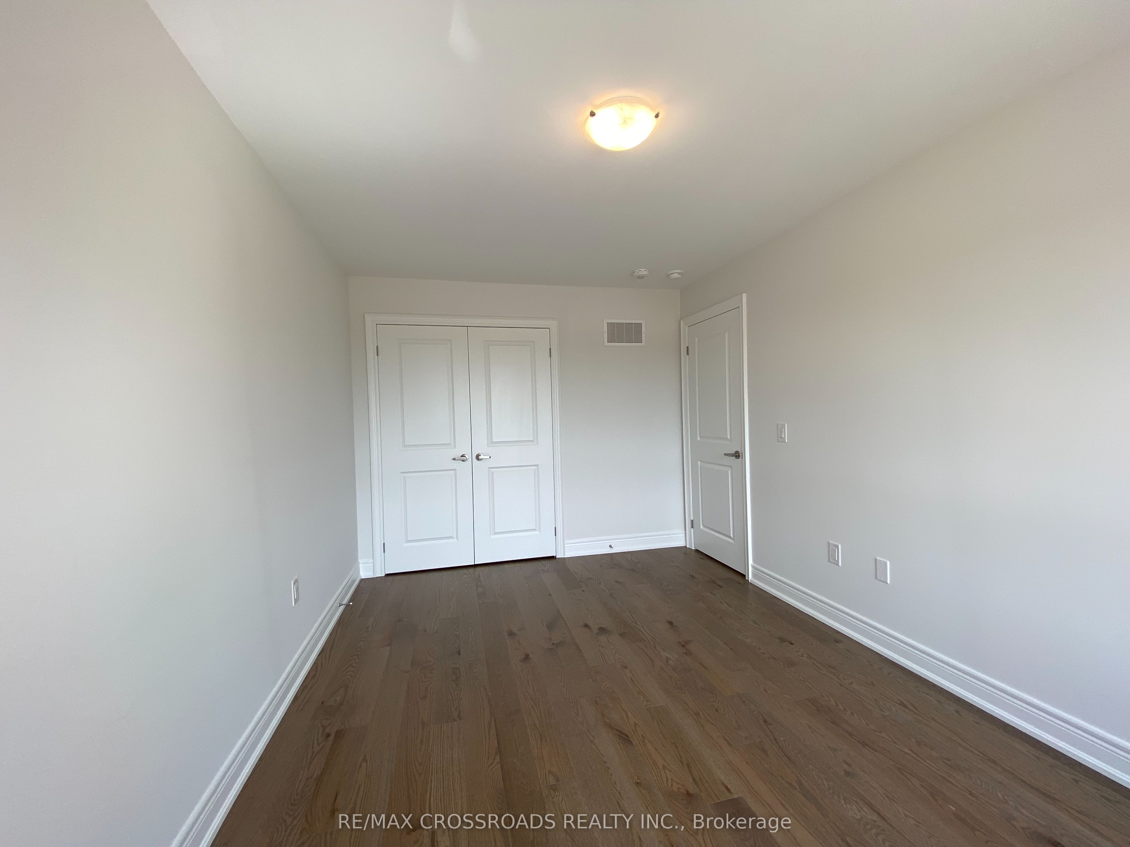 4 Kamper Avenue Property Photo 26