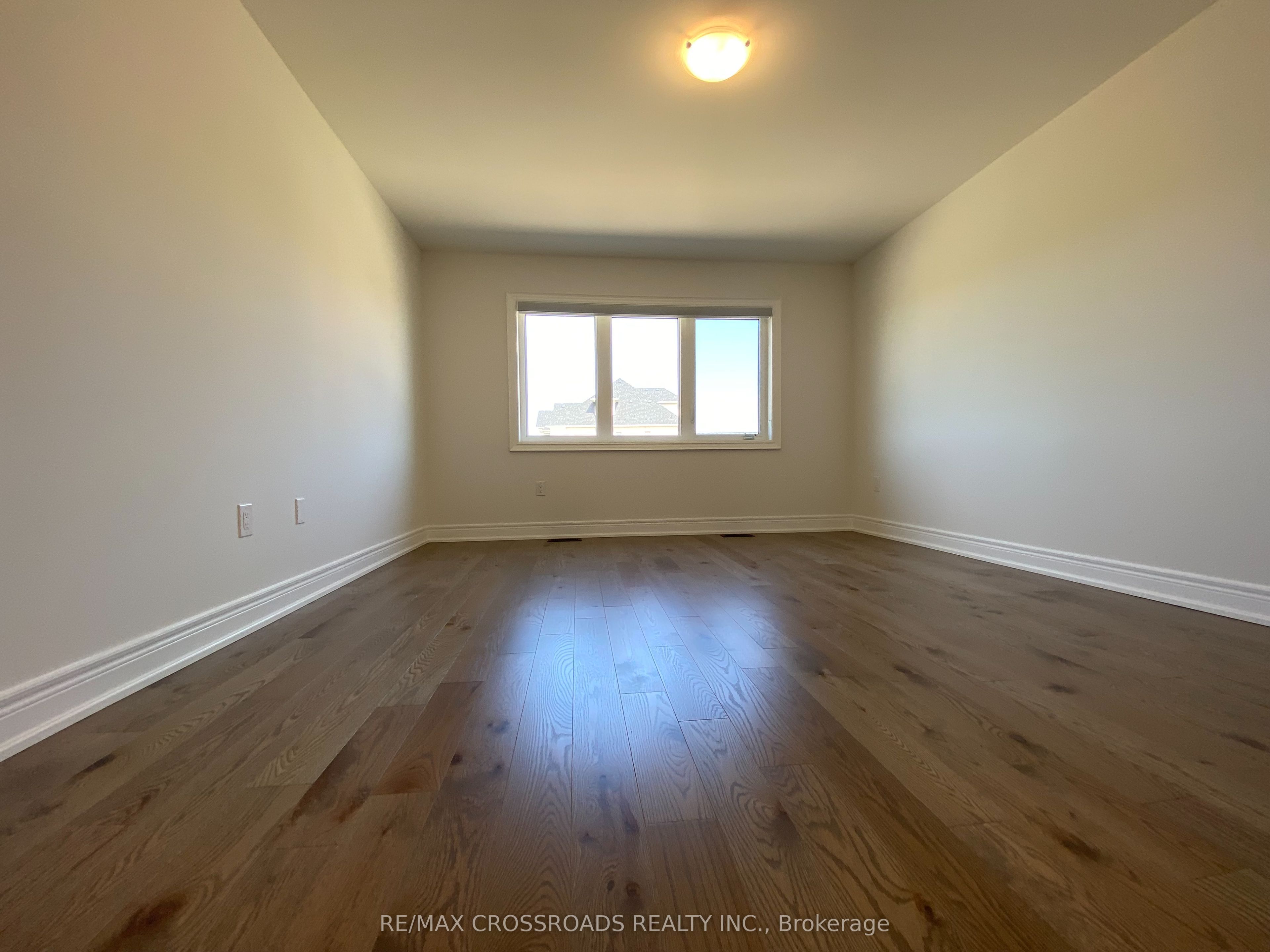 4 Kamper Avenue Property Photo 27