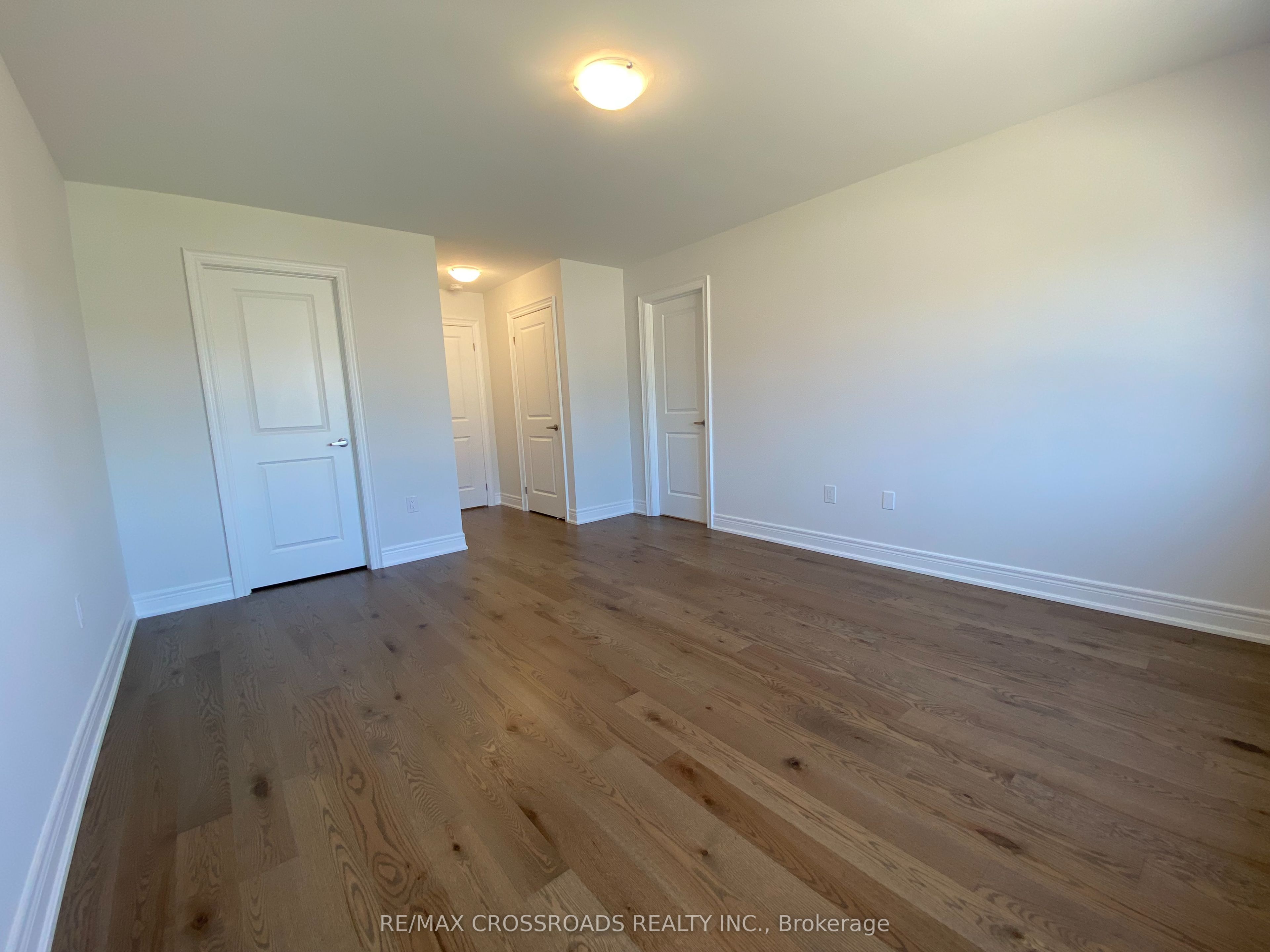 4 Kamper Avenue Property Photo 28