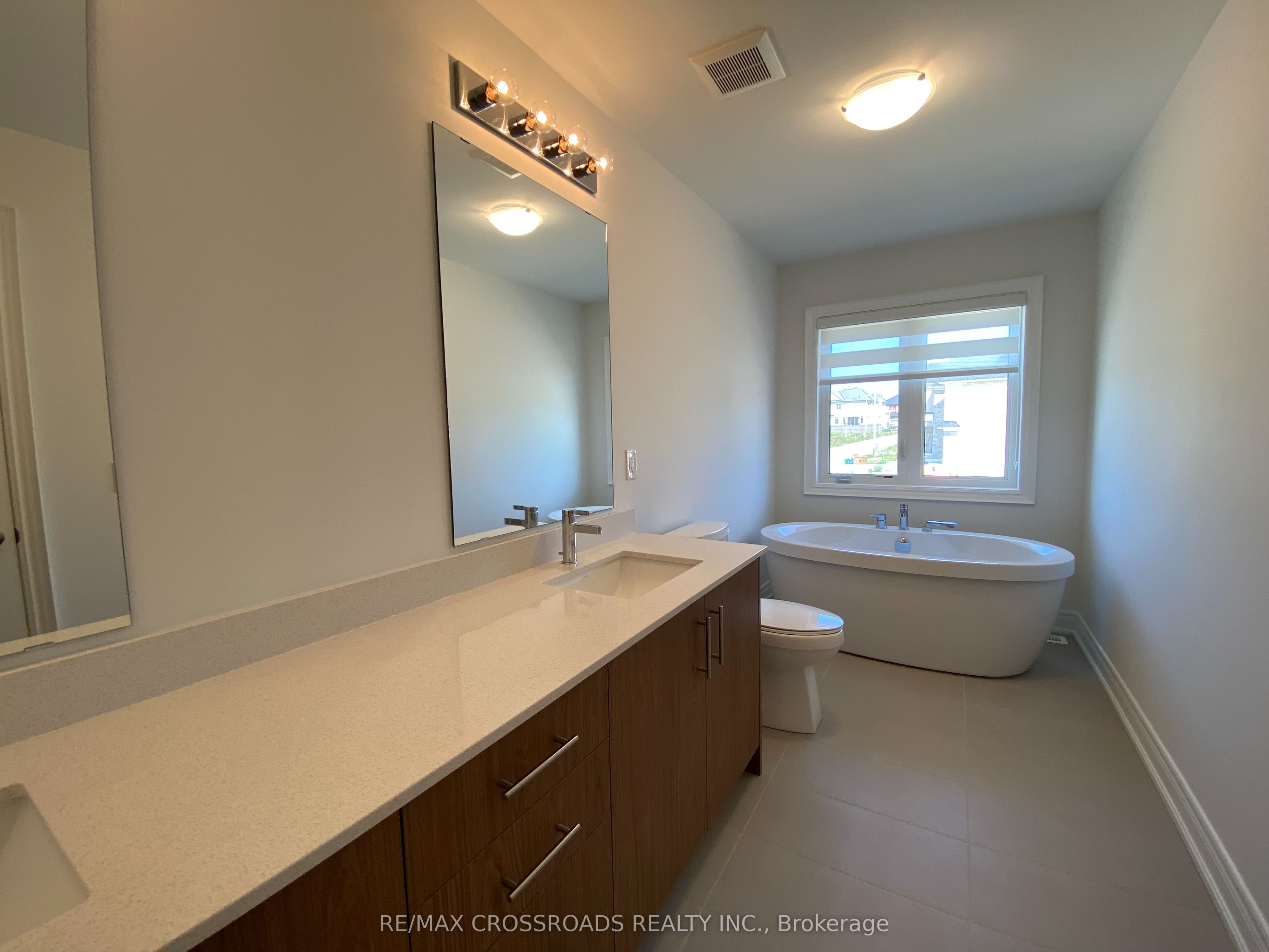 4 Kamper Avenue Property Photo 29